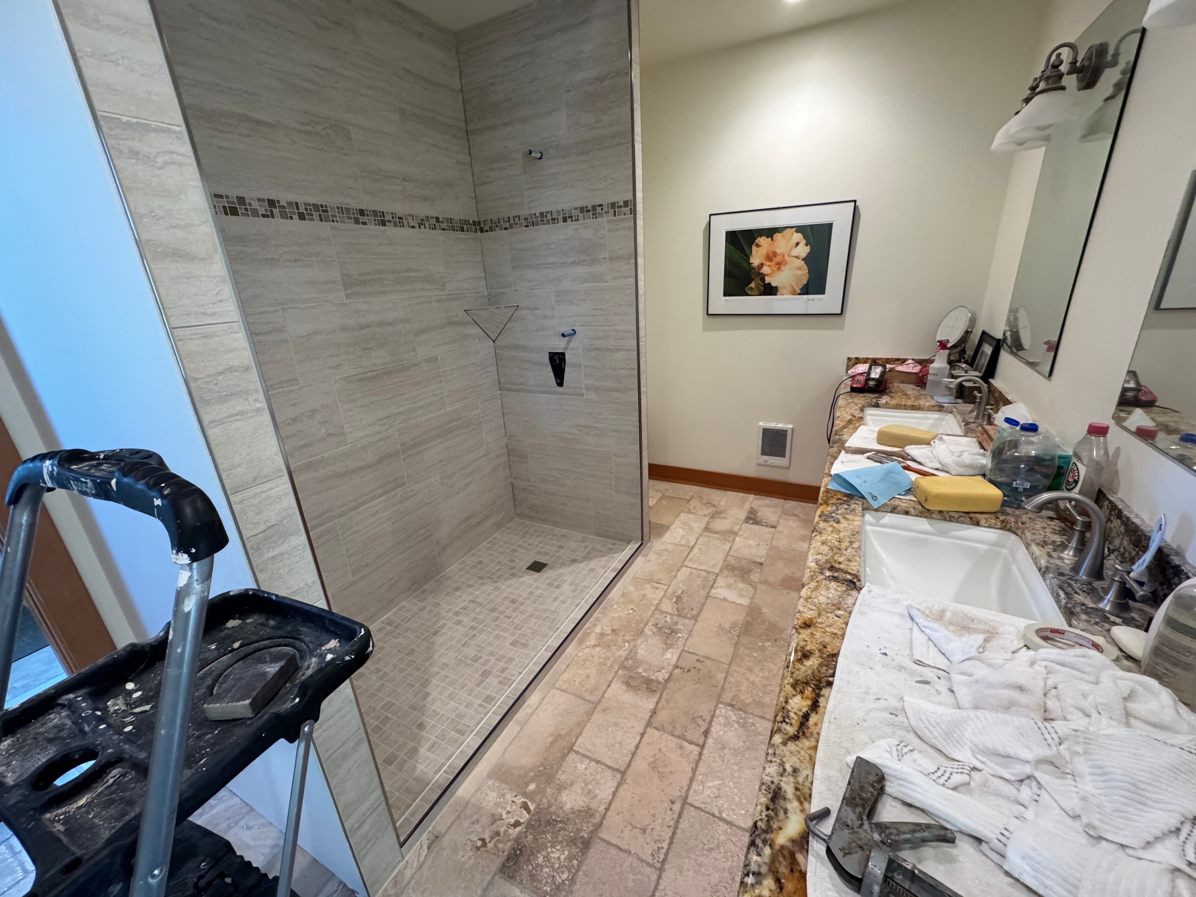  for Djg Construction in Wallowa, OR