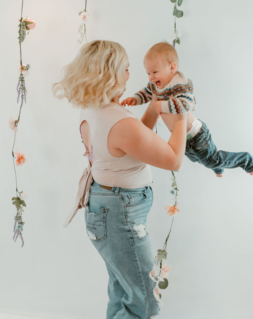 for BB Photography in Fredericktown, PA