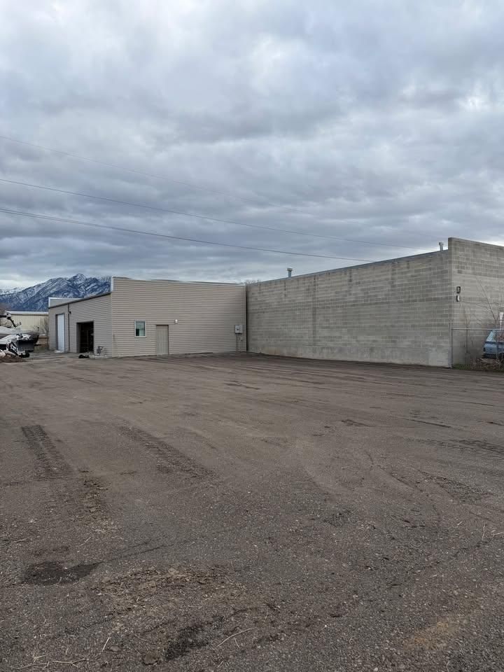  for TNB Land Management LLC in Ogden, UT