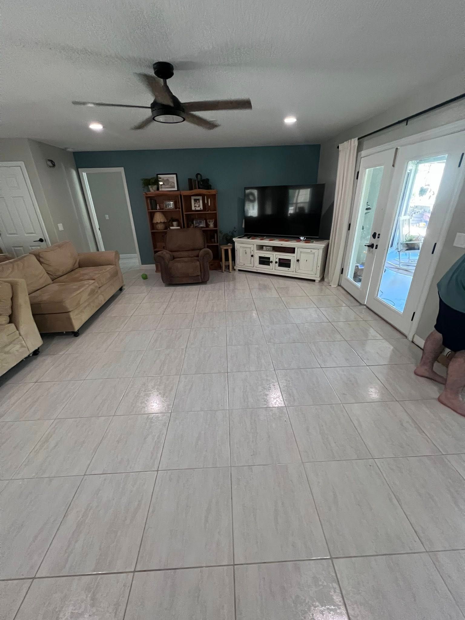  for DMS Concrete Cutting in Bushnell, FL