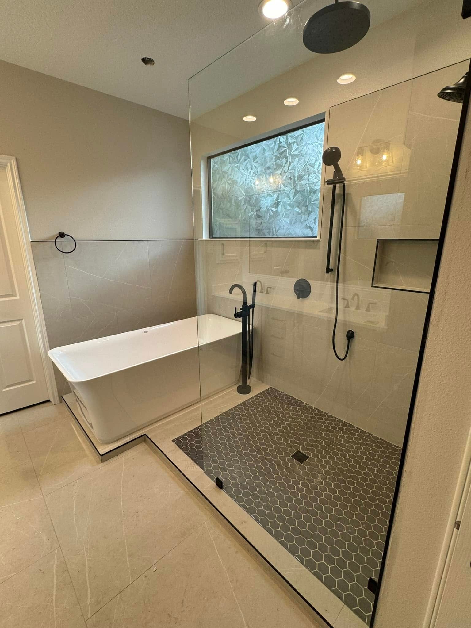  for Apple Plumbing in Tomball, TX