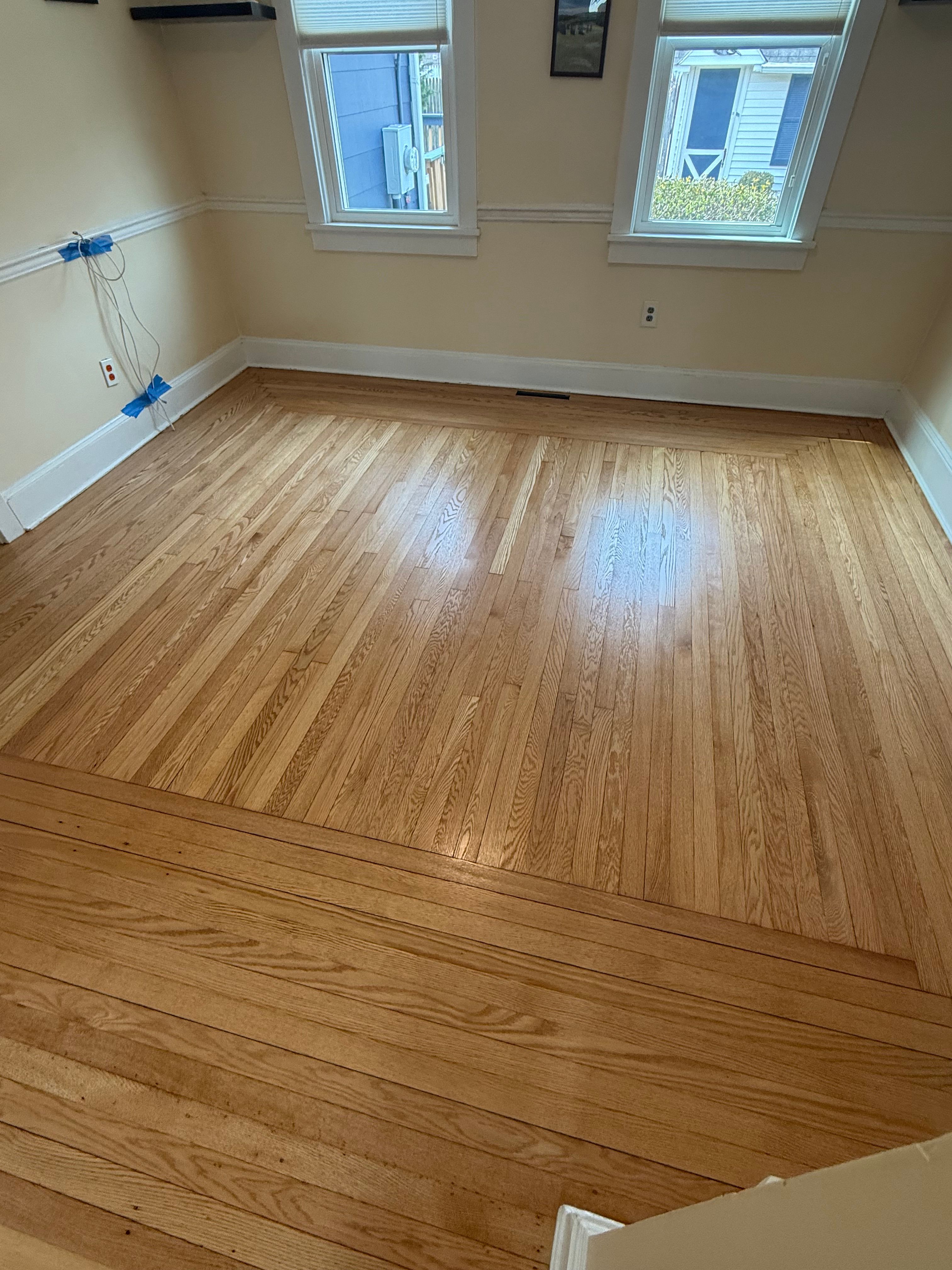  for Finely Finished LLC in Wyoming, DE