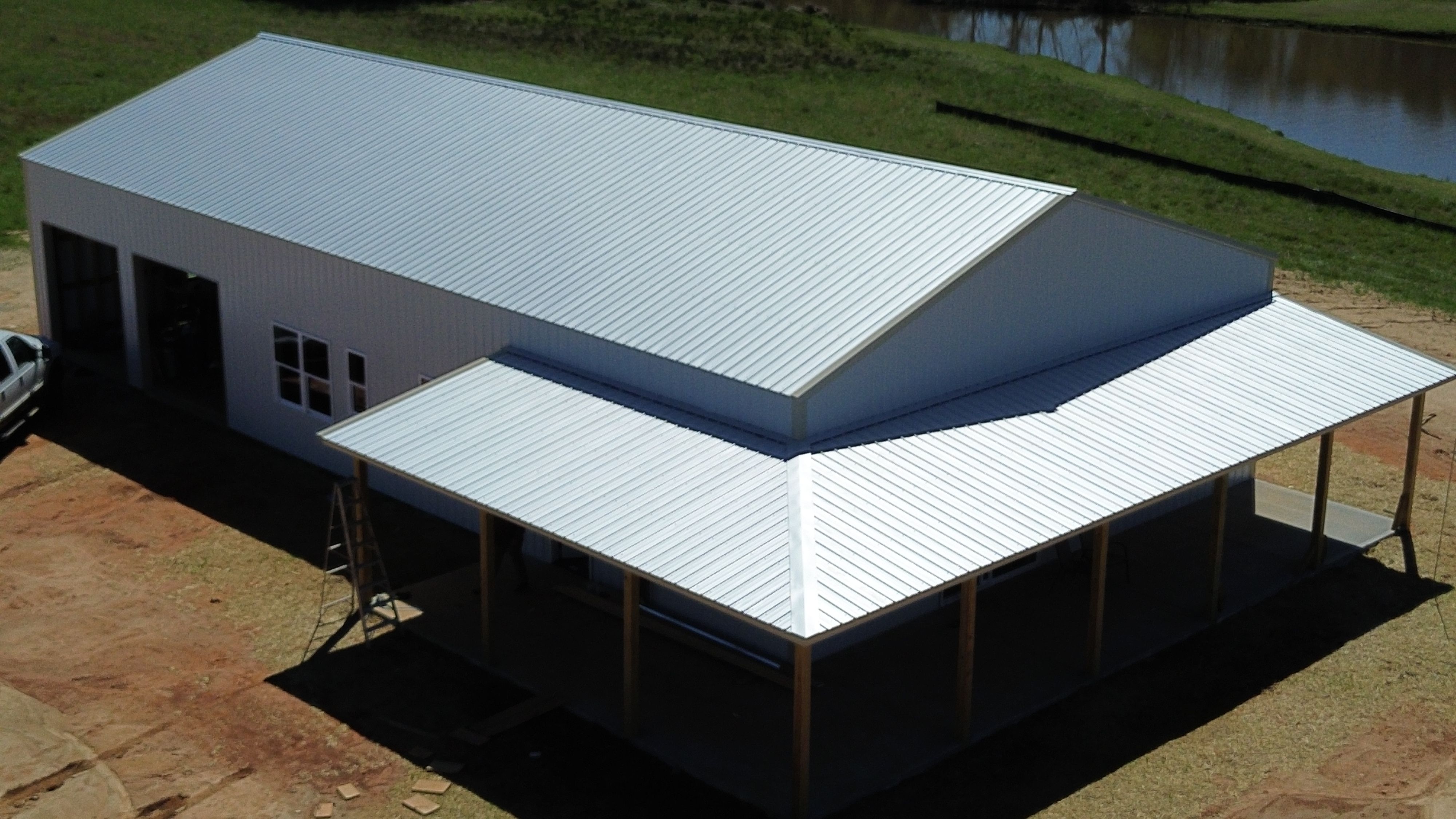  for A Carpenter's Son in Williamson, GA