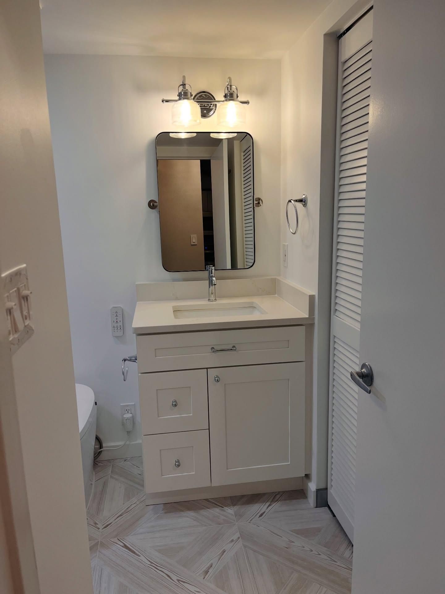 All Photos for DC Home Remodeling in Egg Harbor Township, NJ