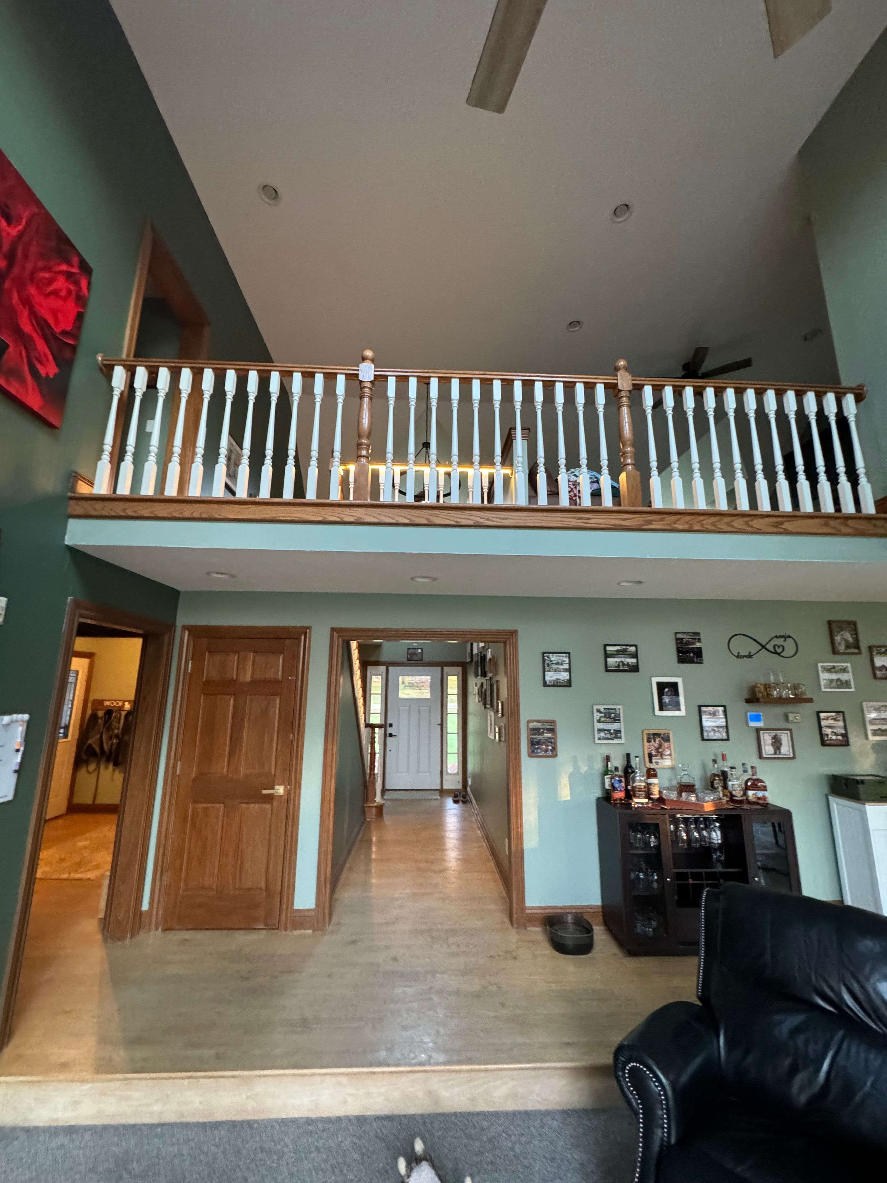 All Photos for Walker Home Remodeling in Chesterland, OH