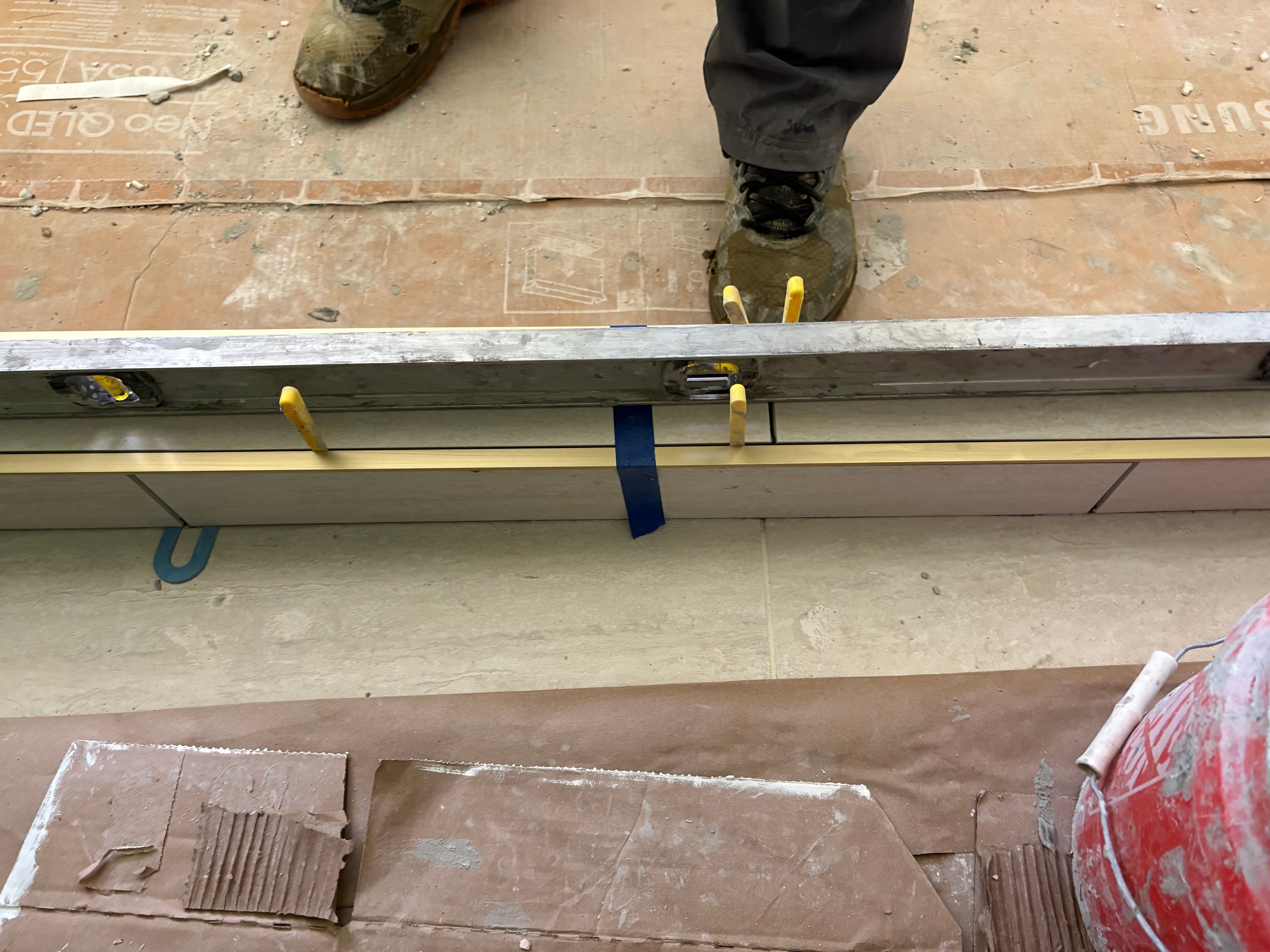  for A-Otay Constructs in Lawrence County, TN