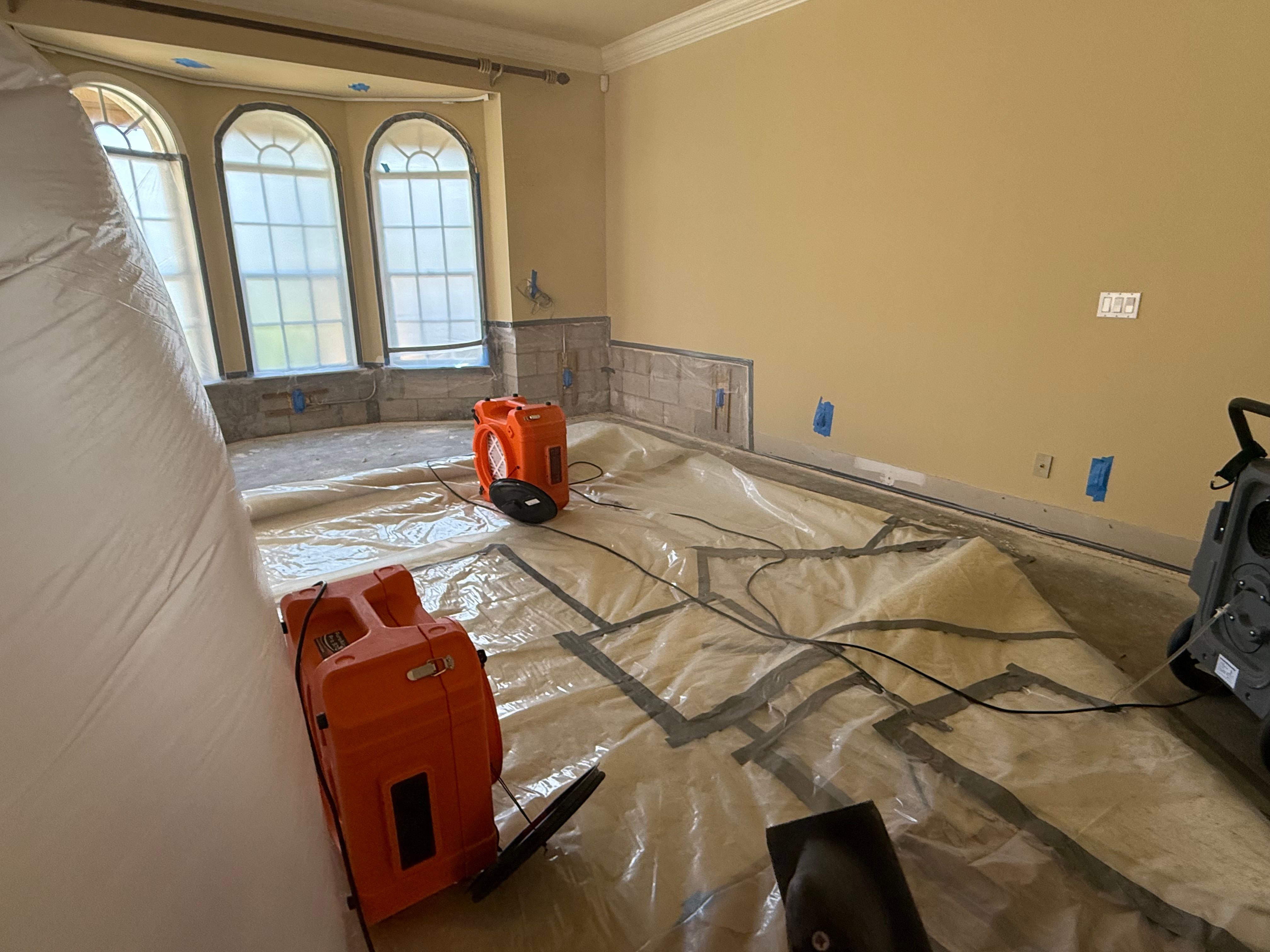  for N&D Restoration Services When Disaster Strikes, We Come In in Cape Coral,  FL