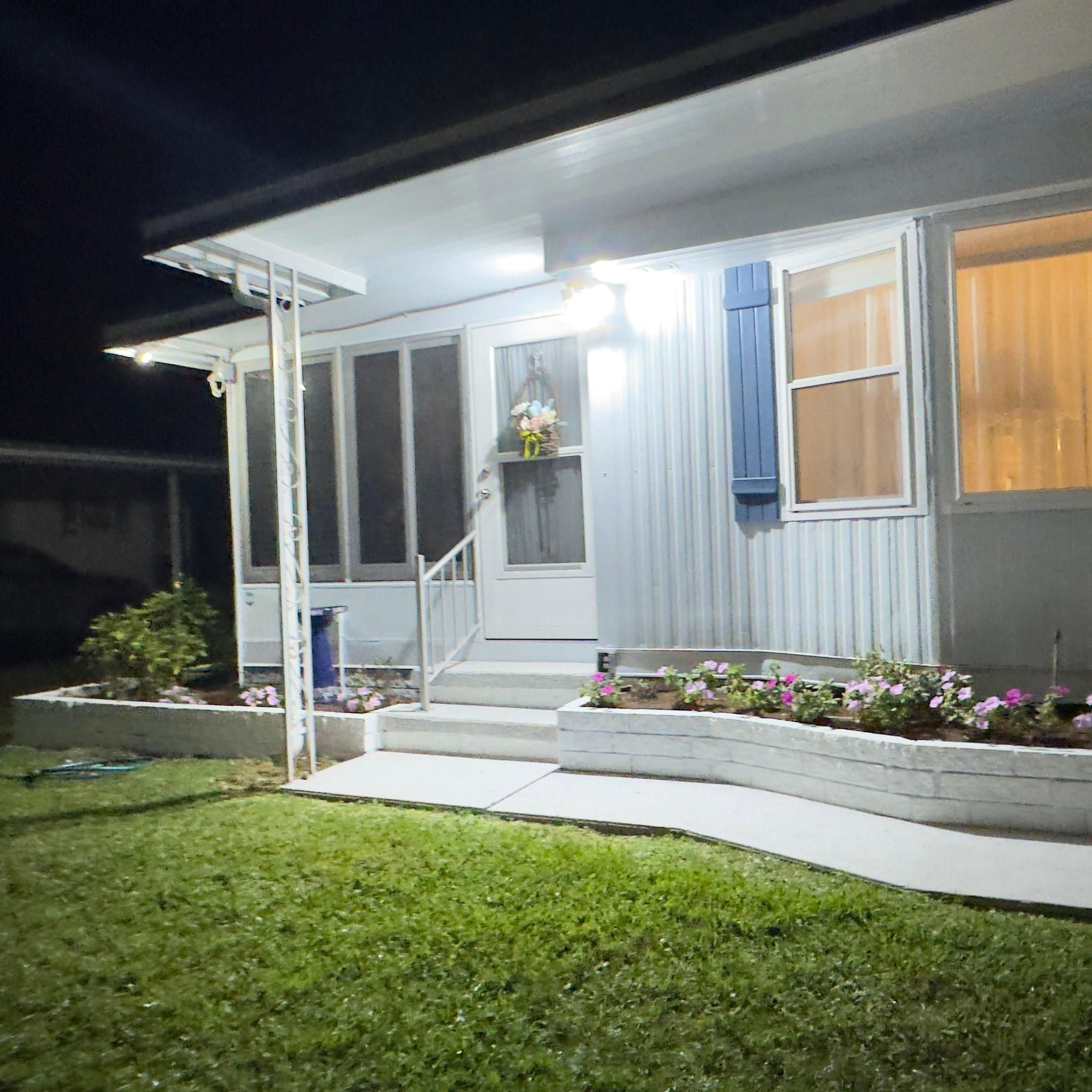  for Joel's Local Handyman Services in Clermont, FL