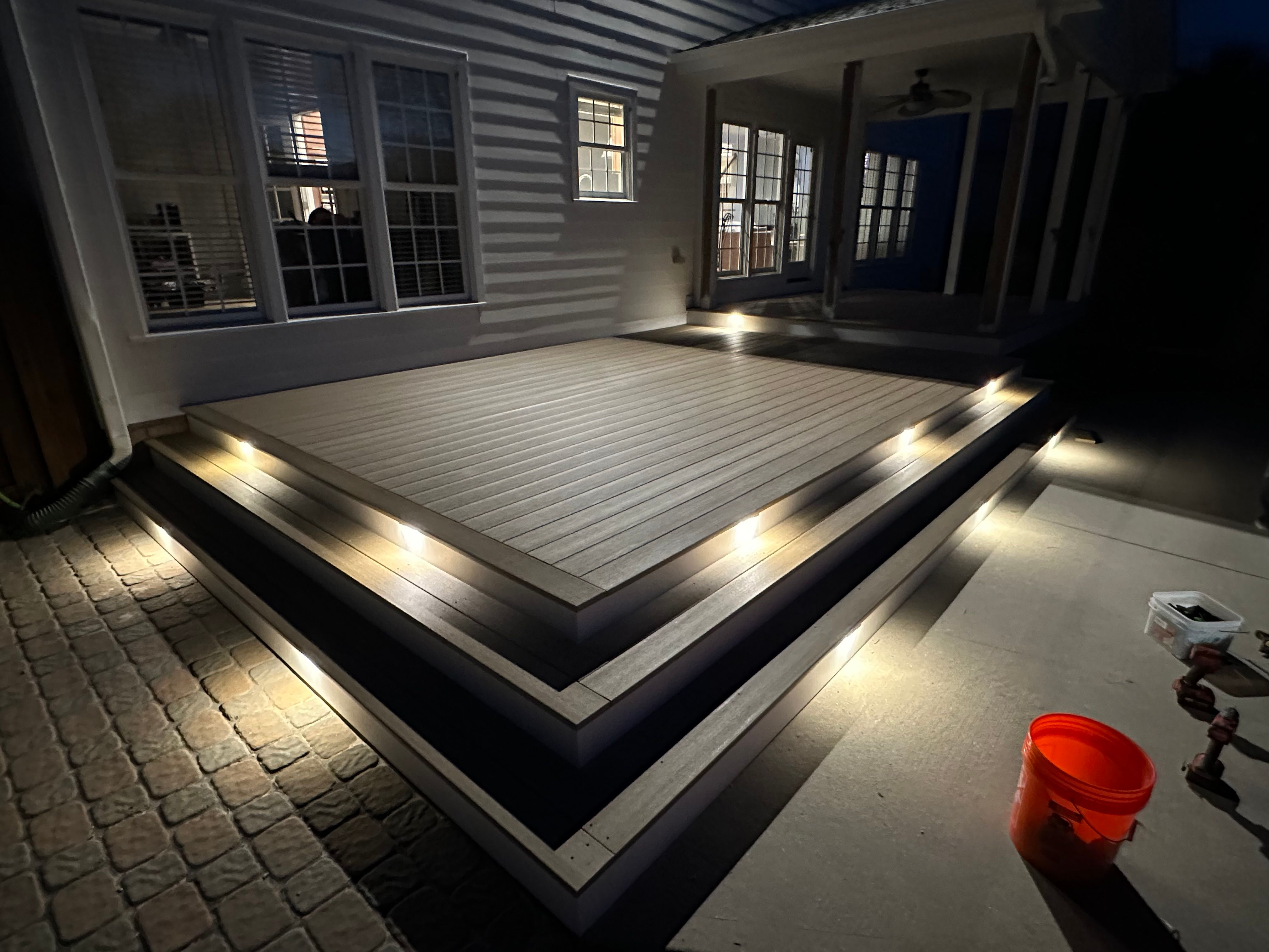  for Southeastern Property Solutions in Wilmington, NC