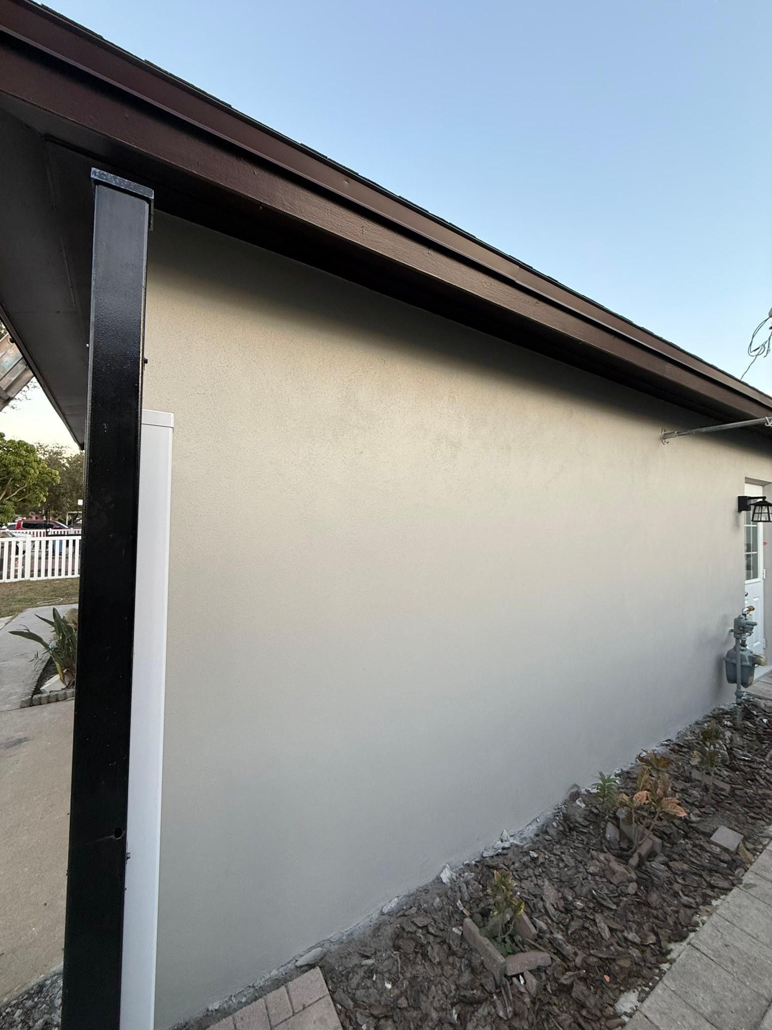  for Escorpio Painting in Tampa, FL