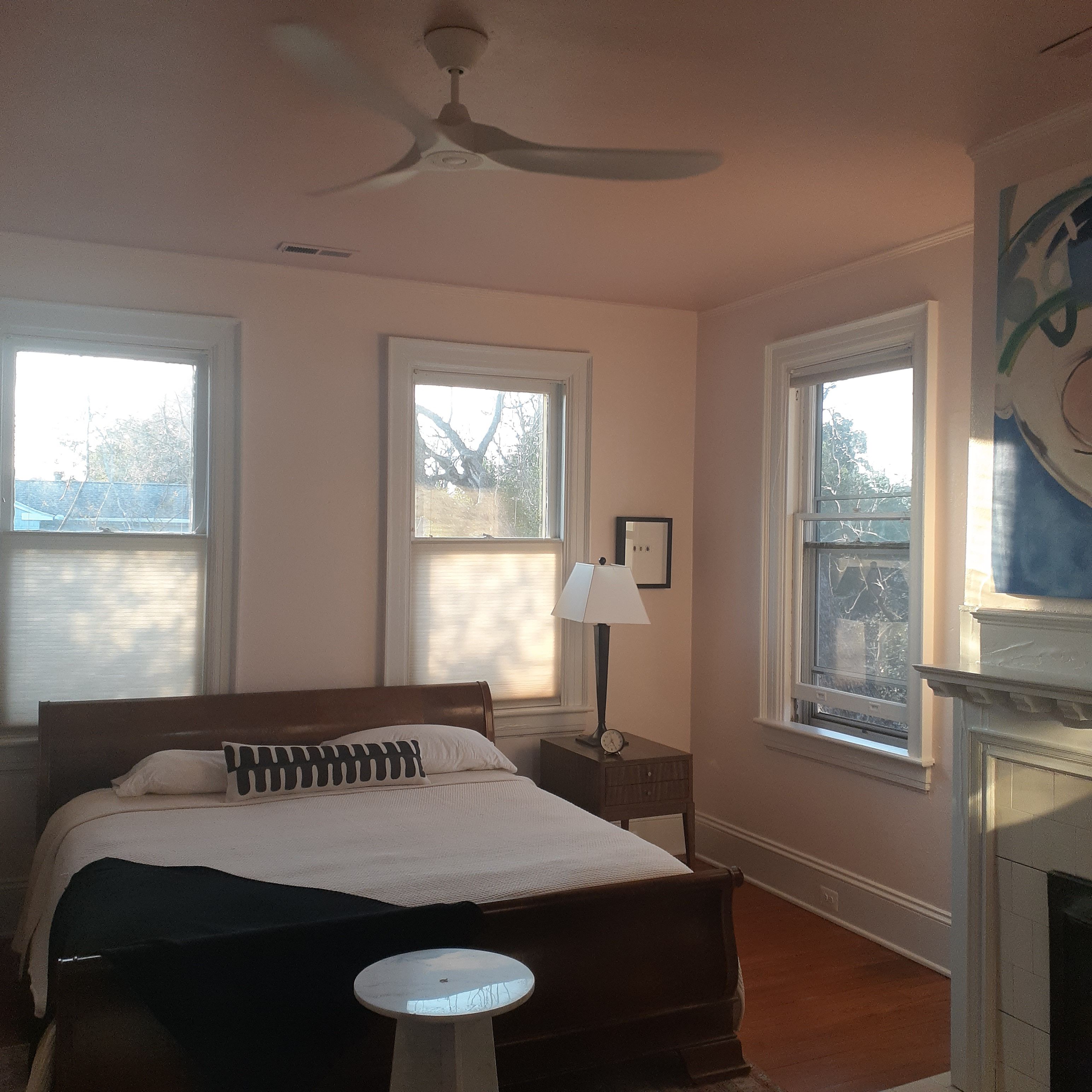  for Atlantic Painting Company in Wilmington, NC