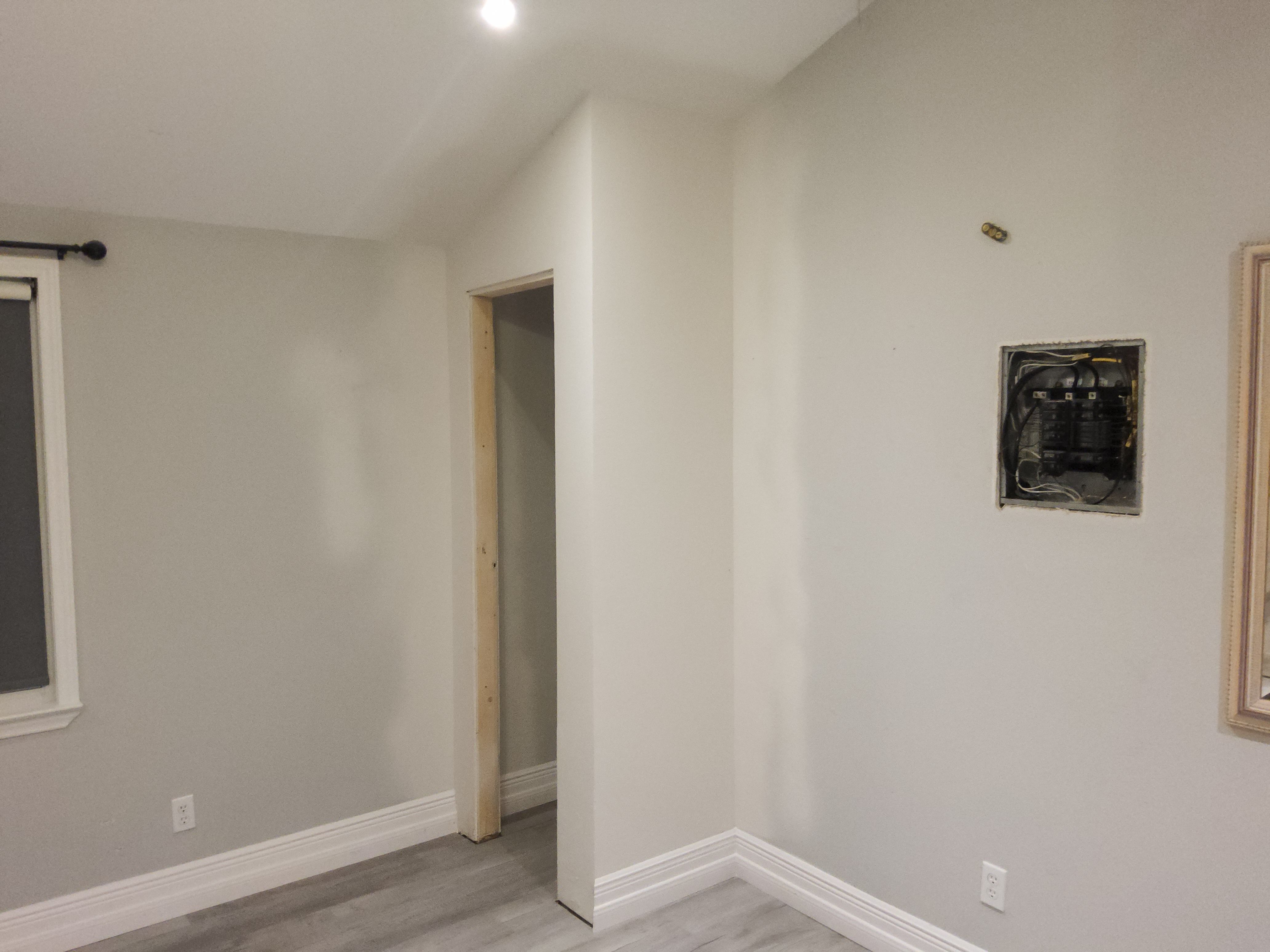  for Cotanny Construction LLC in Llano, TX