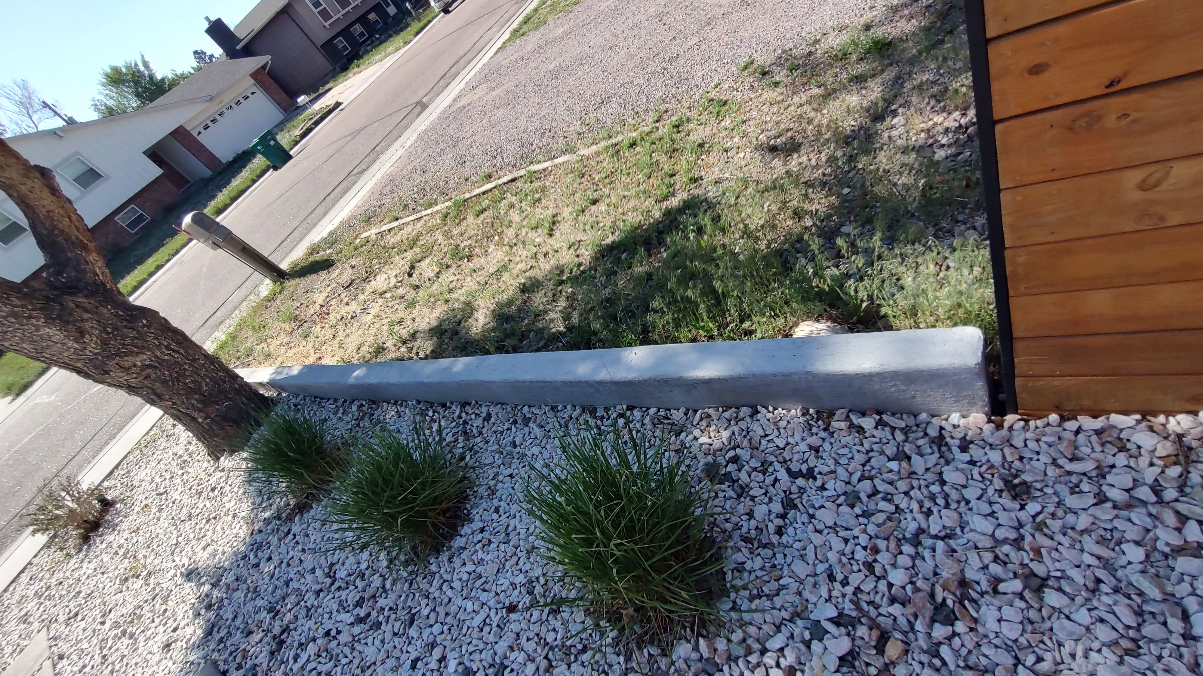  for J and Son Colorado Concrete LLC in Colorado Springs, CO