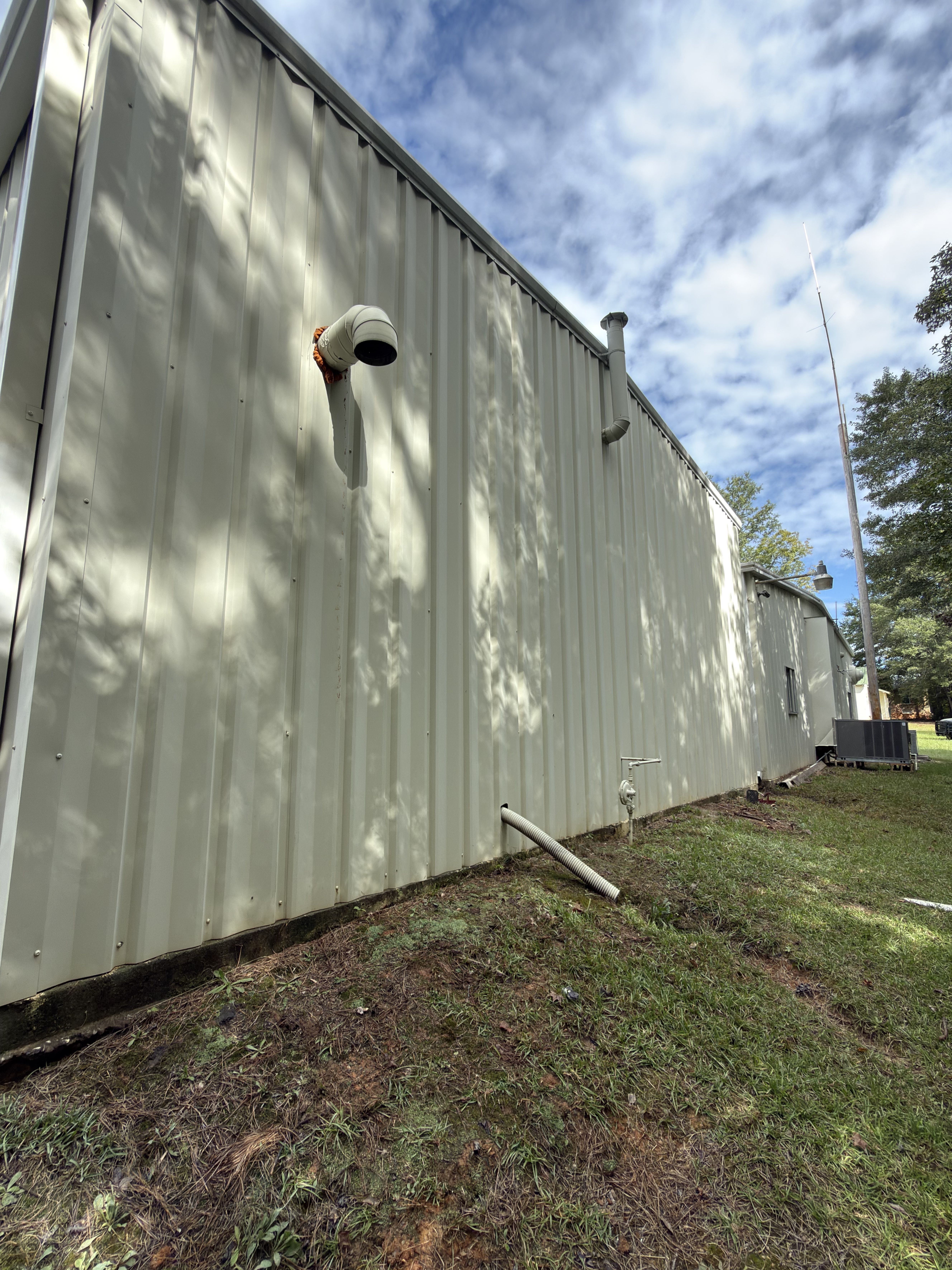  for Invicta Services in Greenwood County, SC