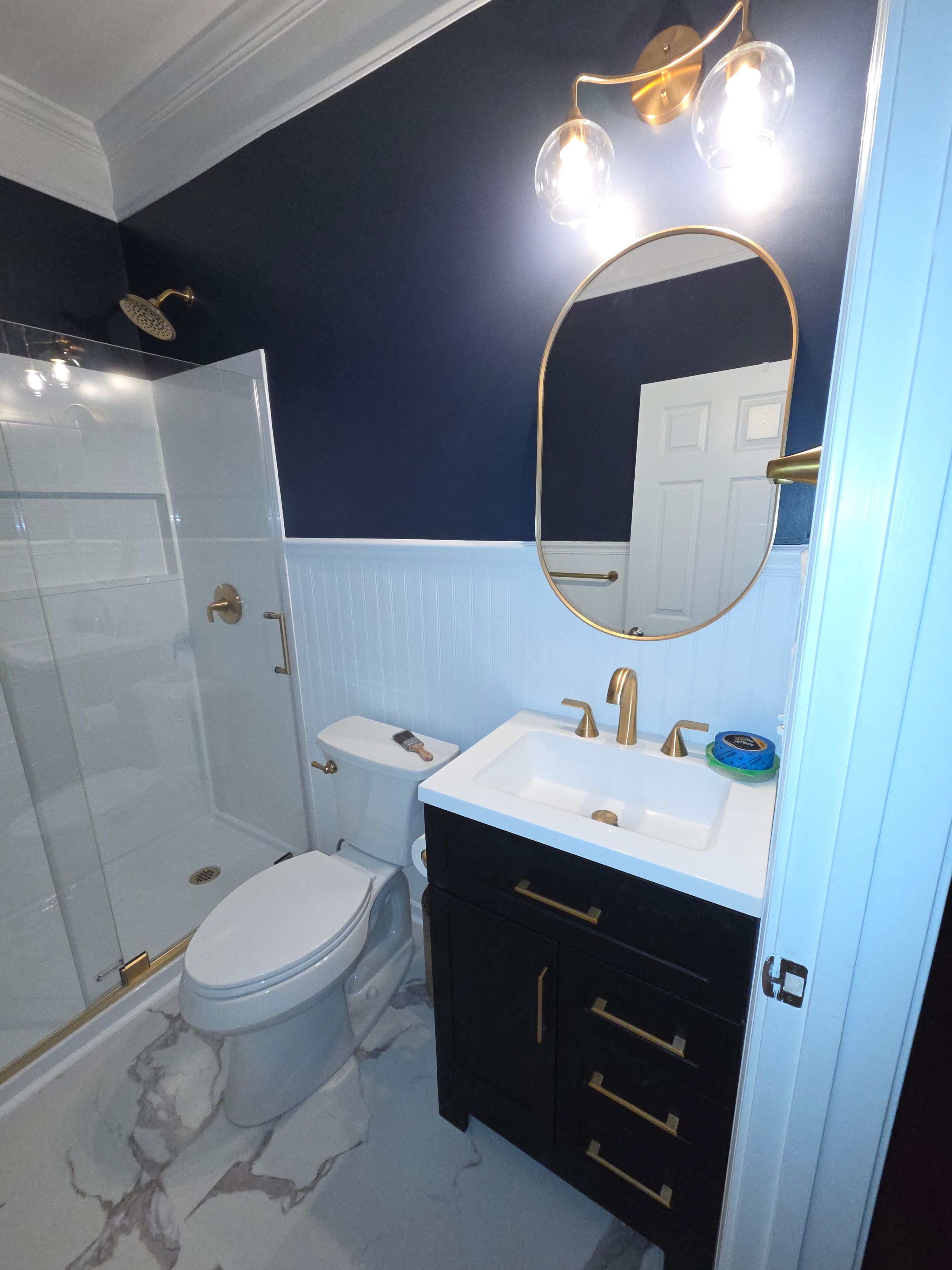  for Son of a Journey Remodeling in Dallas, NC