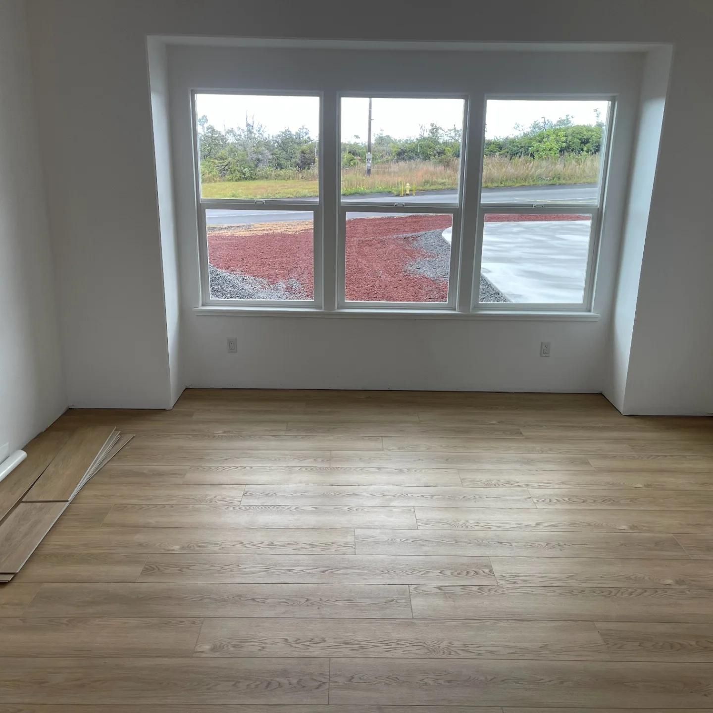  for Top Knotch Floors HI, LLC  in Honokaa, HI