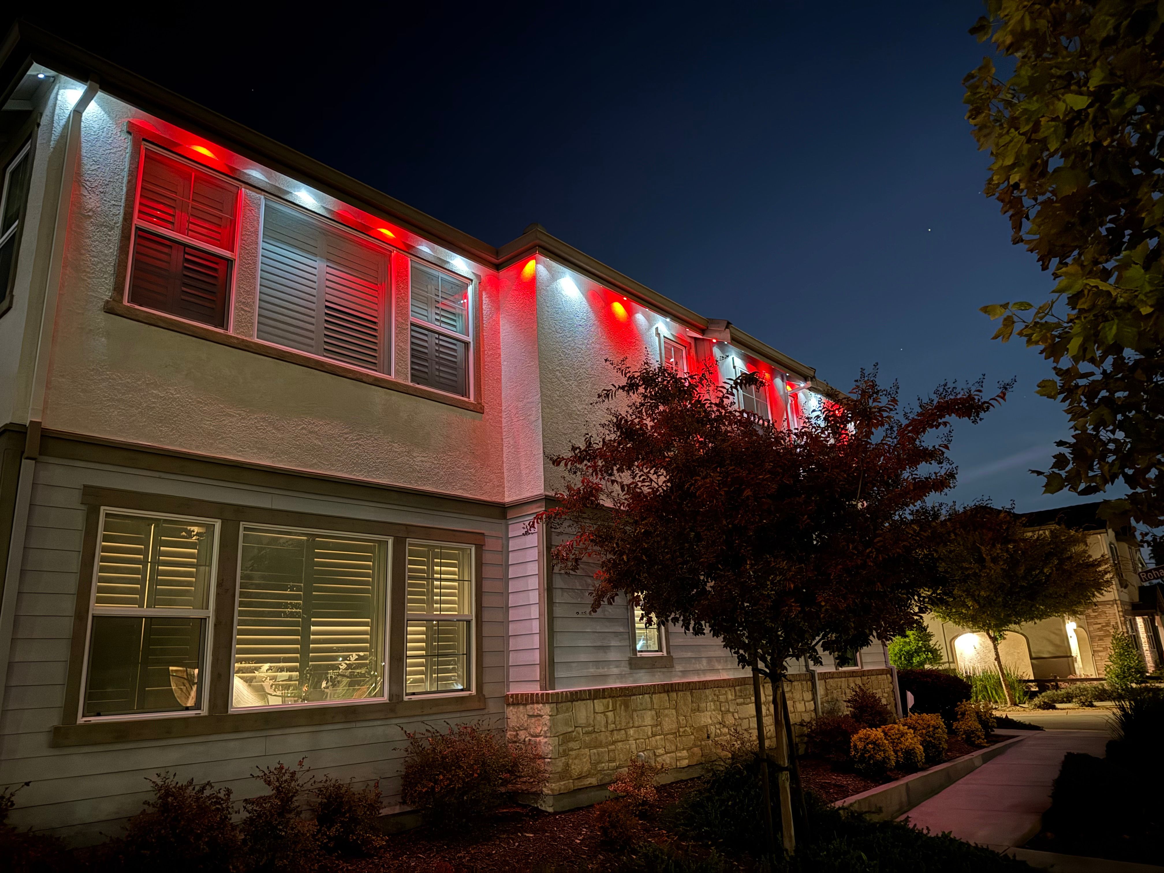  for GGG Home Services in San Jose, CA