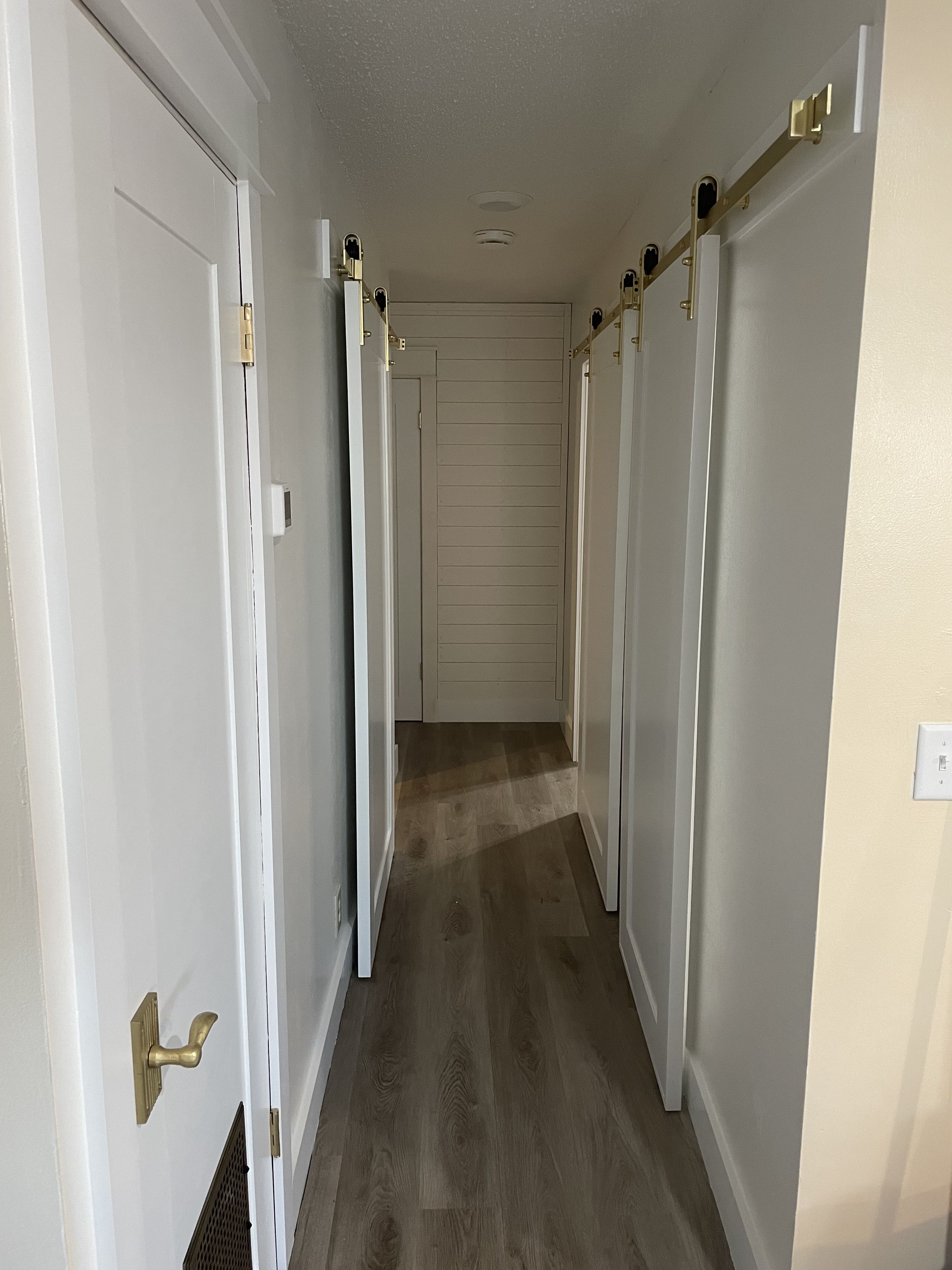  for Anchor Pointe Homes in Freeport, FL
