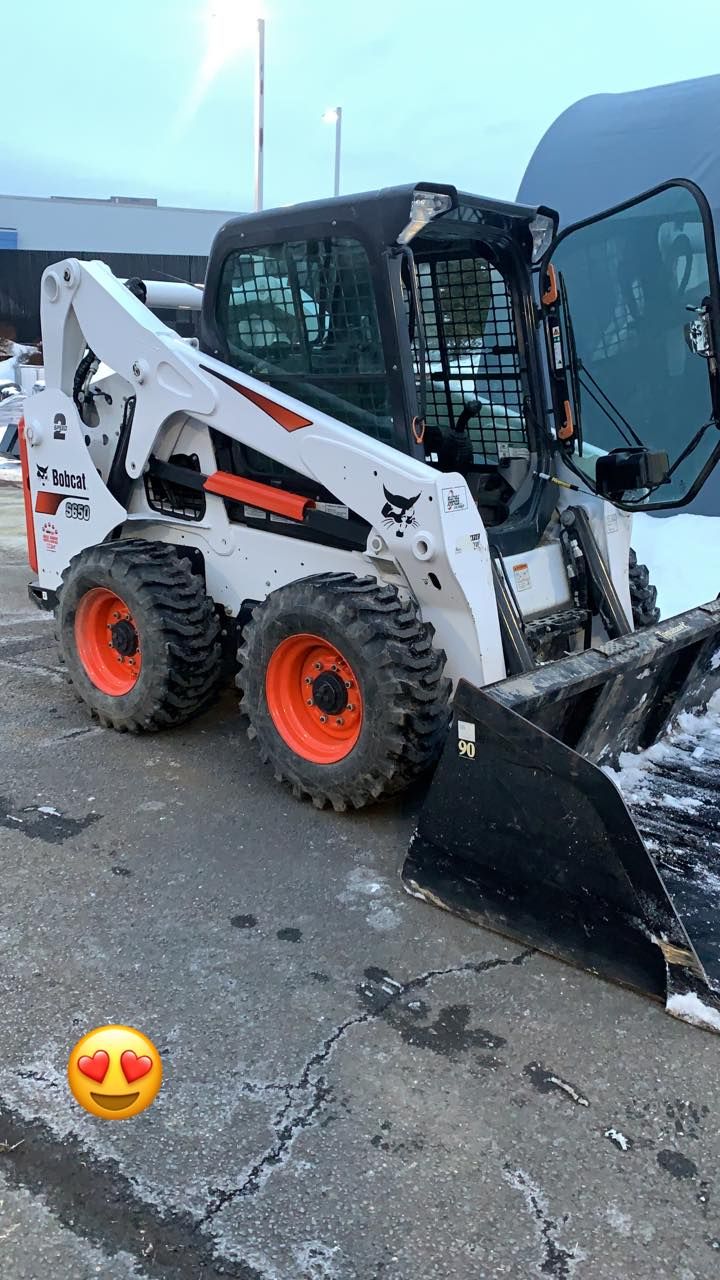  for KMK Property Maintenance in Berlin, CT