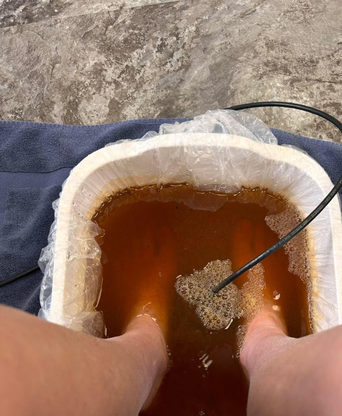 All Photos for Busy B's Professional Cleaning in Birch Run, MI