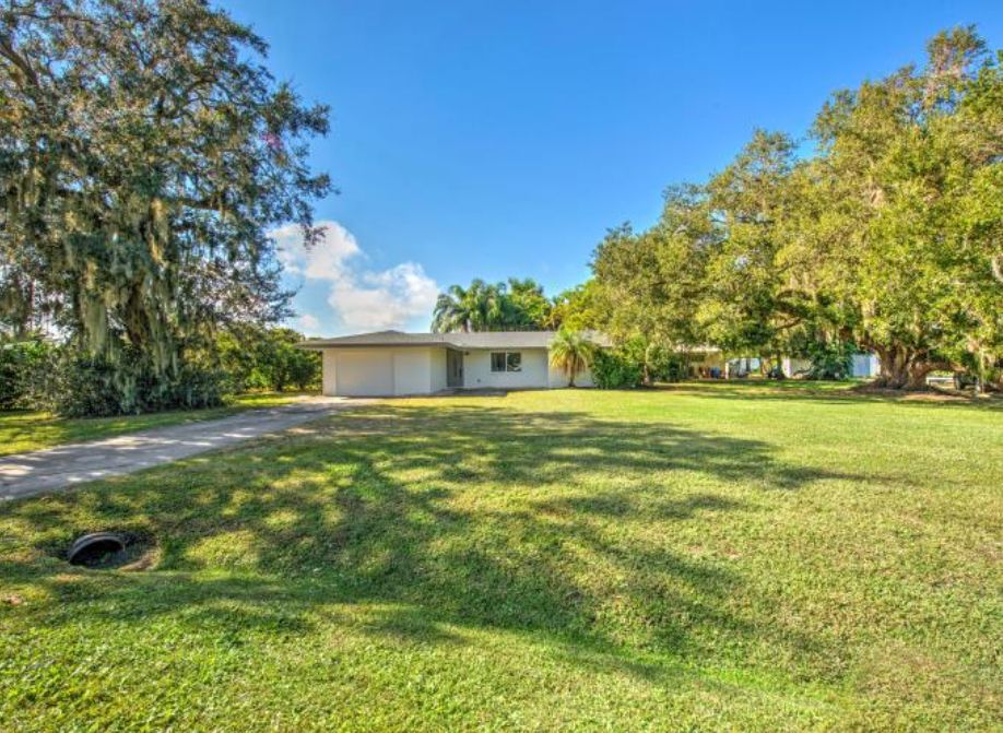  for Start 2 Finish LLC Contracting Services in Fort Myers, FL