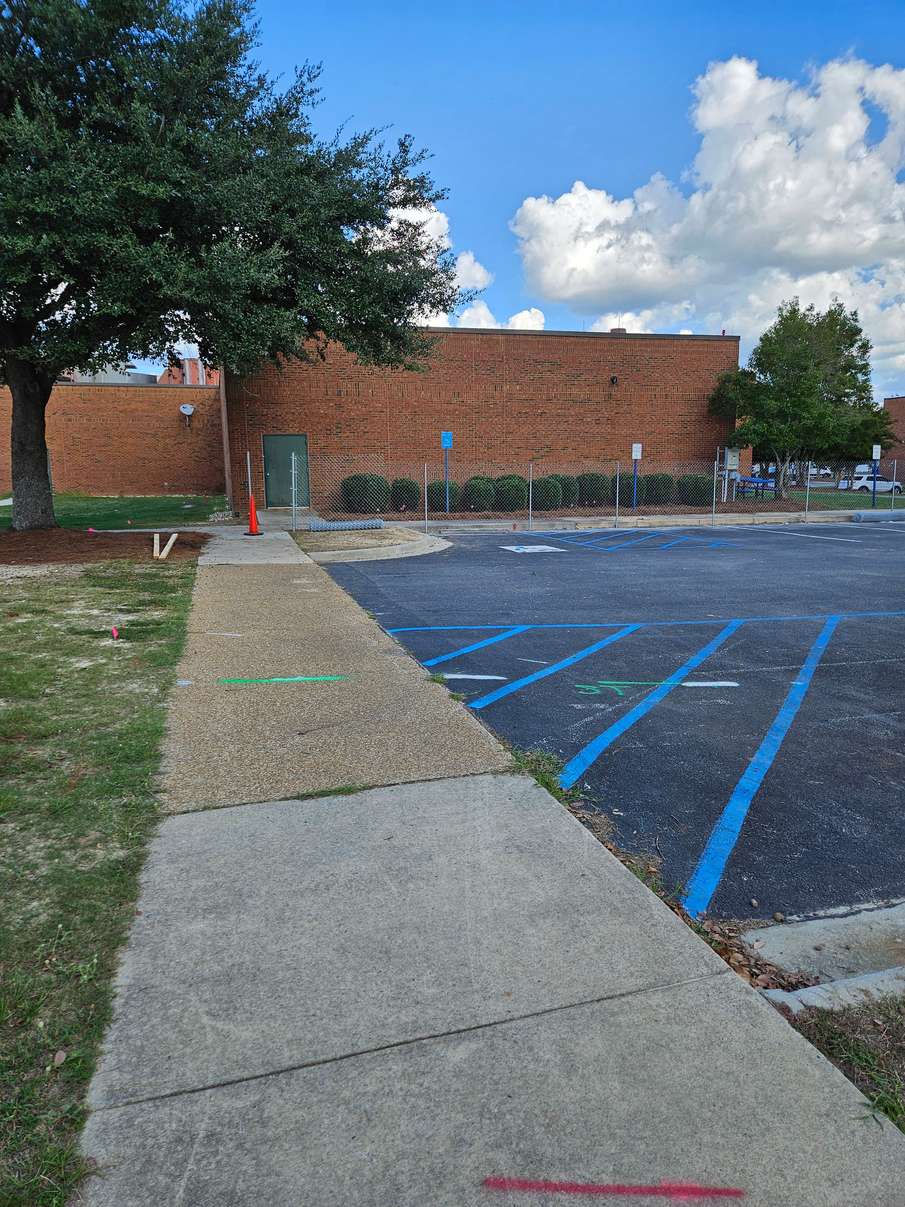  for American Privacy Fencing & More in Statesboro, GA