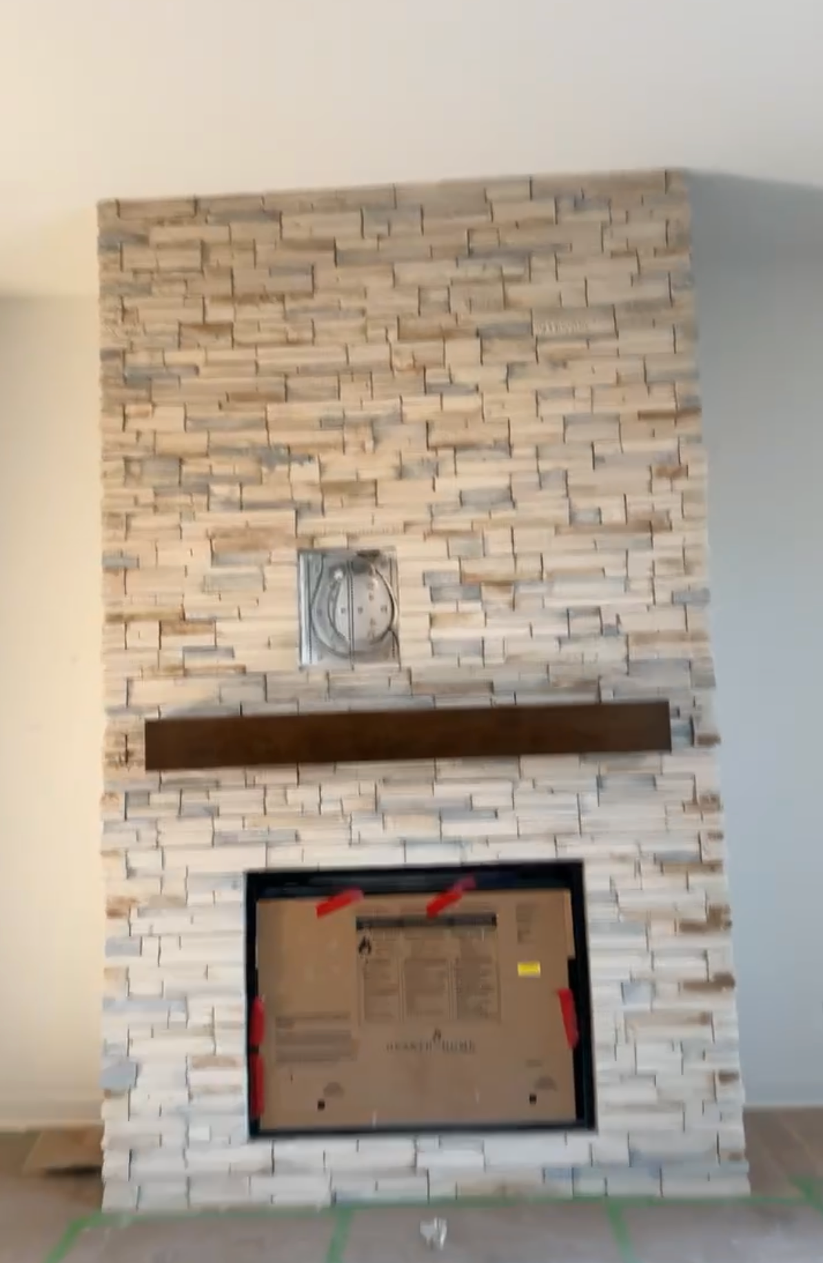  for ALL Stone & Brick Masonry in Milwaukee, WI