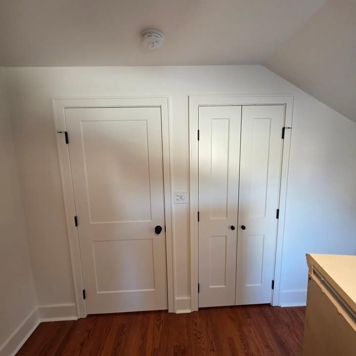  for Calsetta Construction LLC in Toms River, NJ