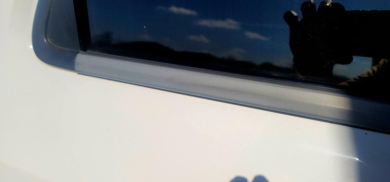  for DB WRAPS in Josephine, TX