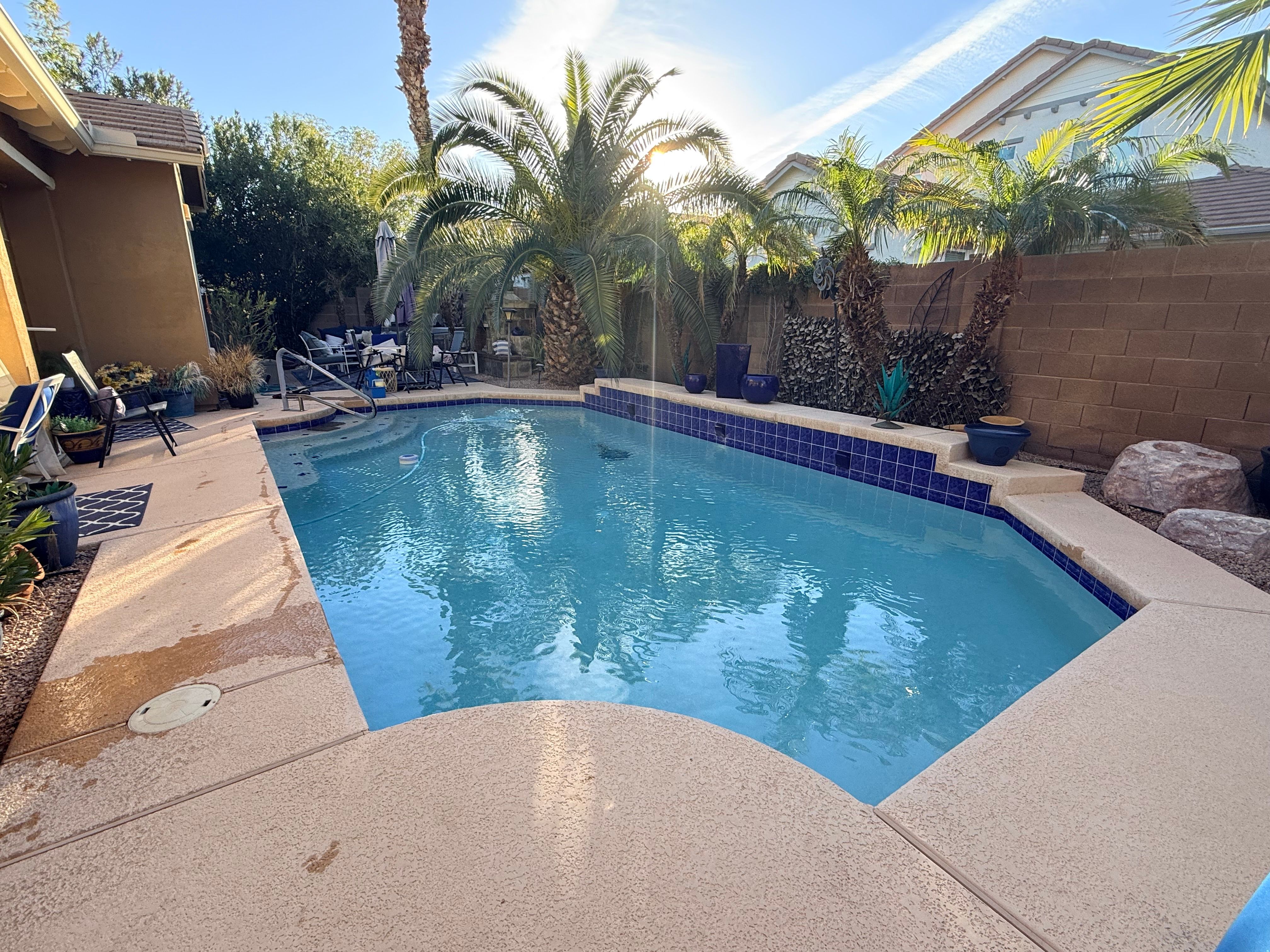All Photos for Trublu Pool and Spa in Queen Creek, AZ