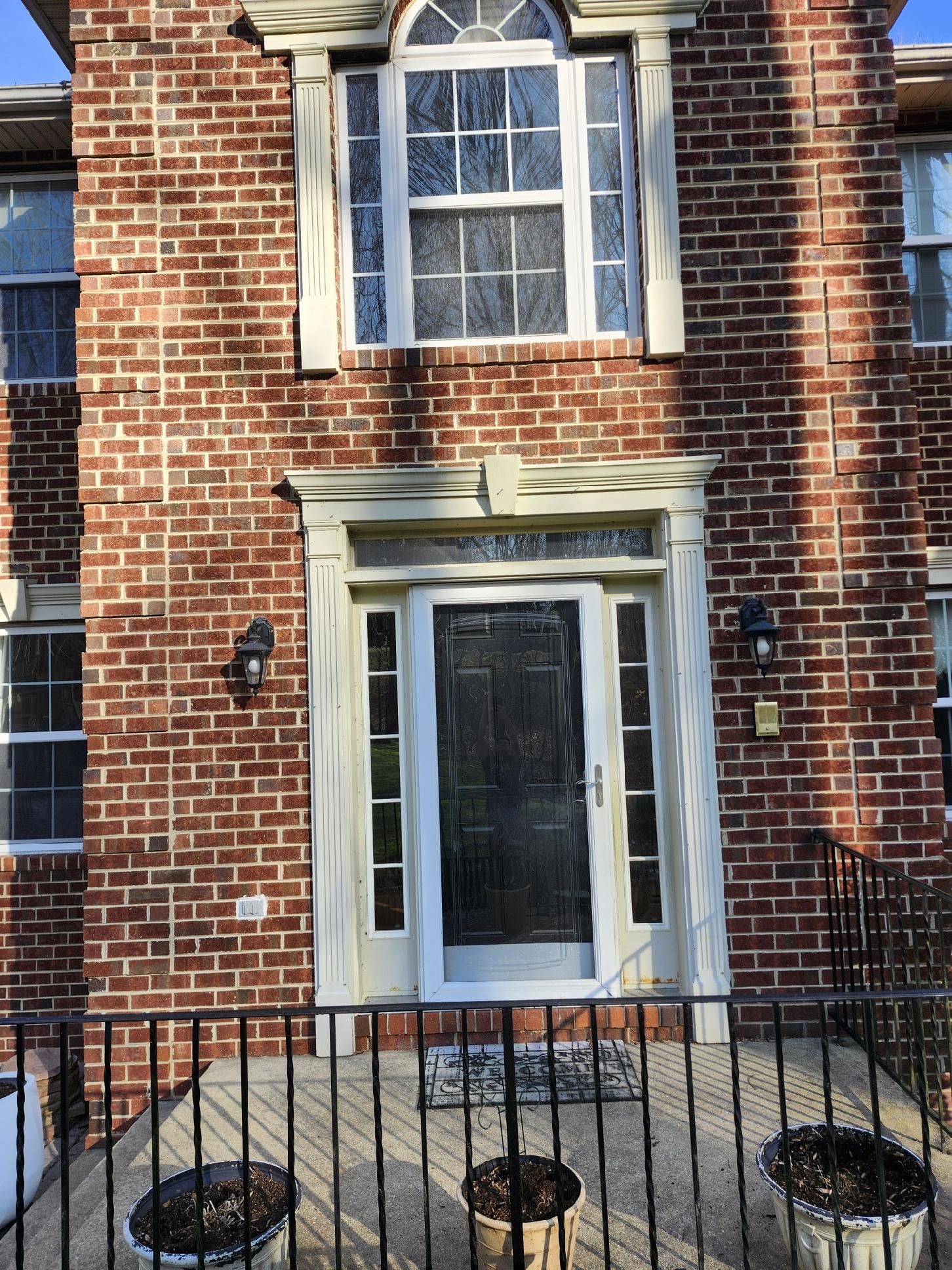  for MAS Home Improvement in Waldorf, MD