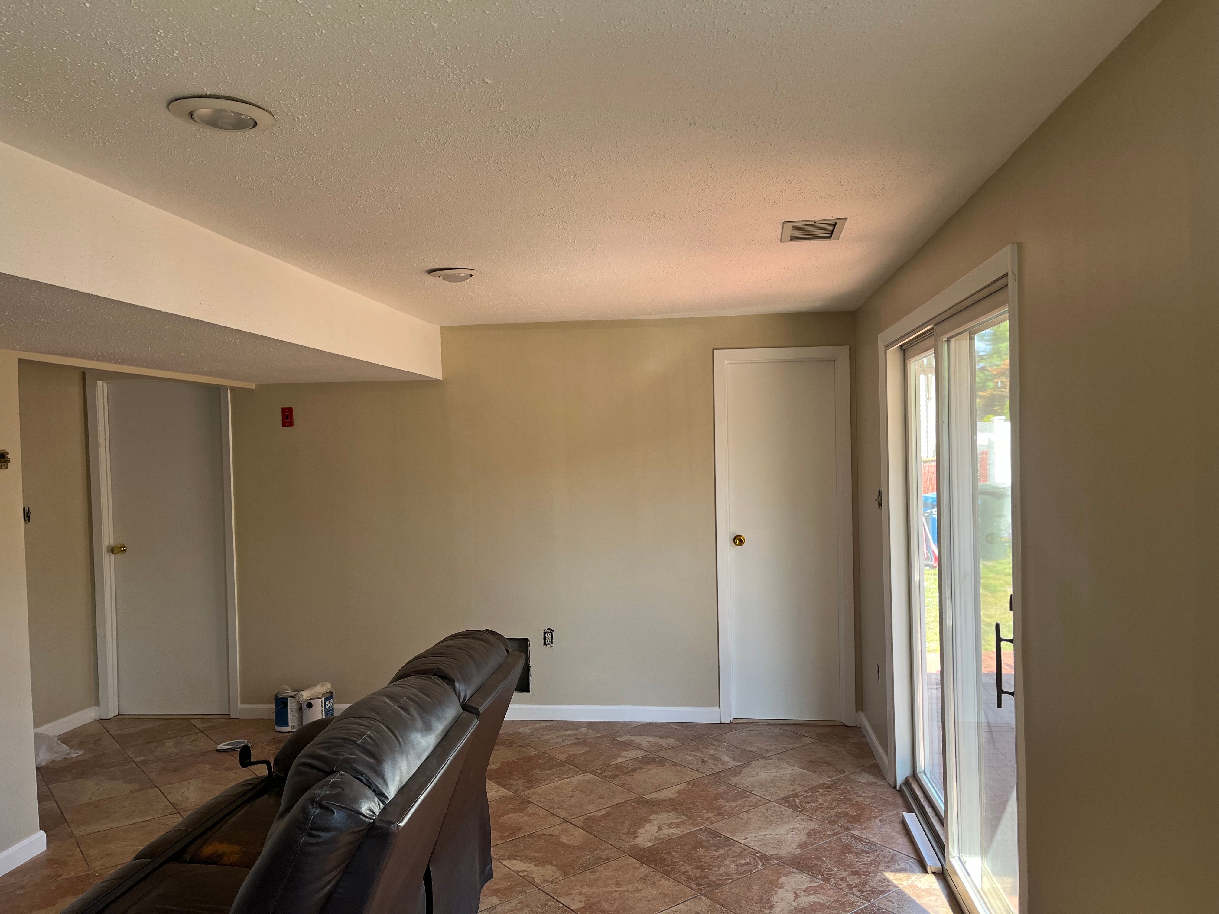  for Martinez Painters Inc. in Staten Island,  NY