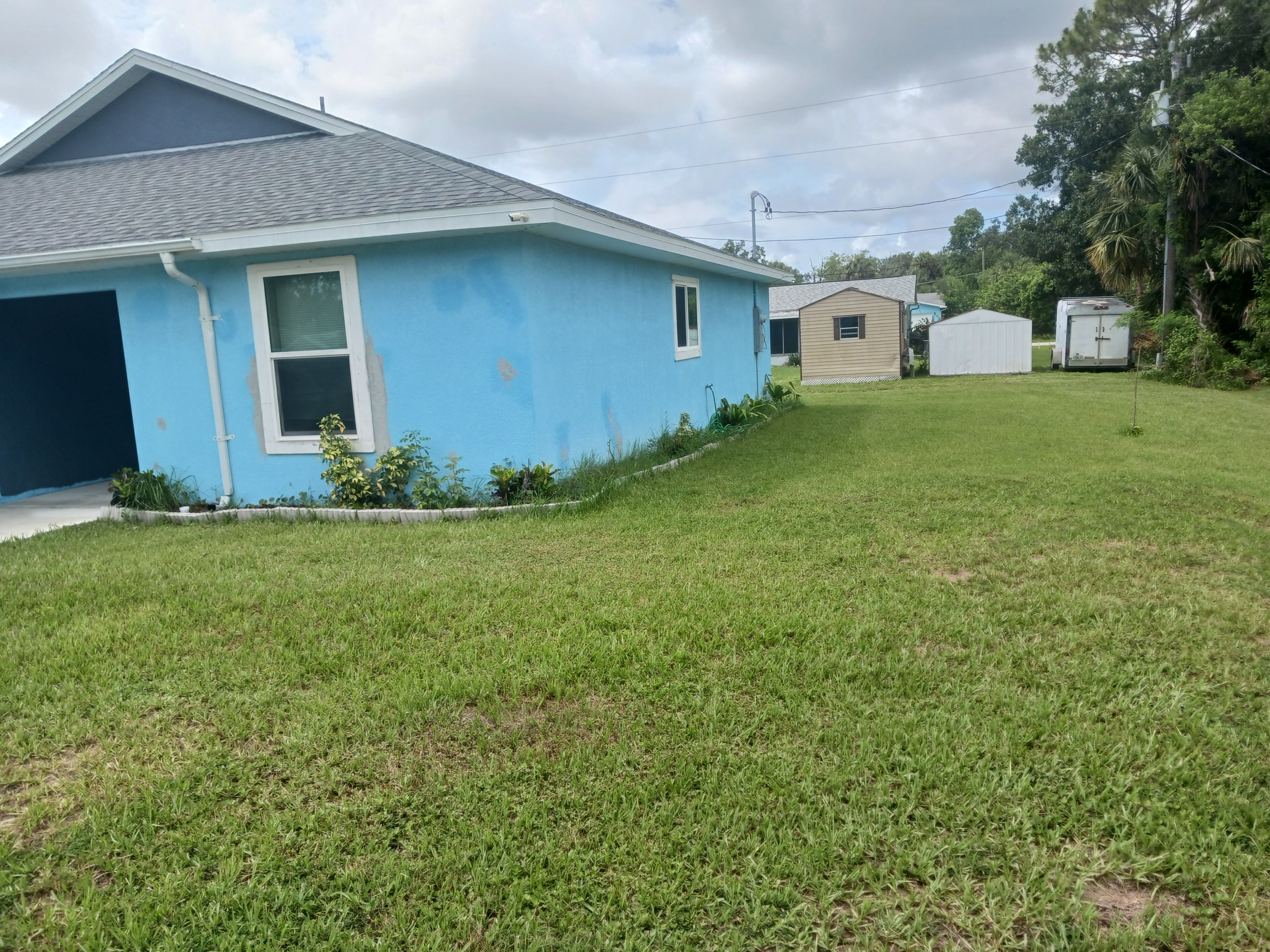  for Perfection Custom Painting LLC in Port Charlotte, FL