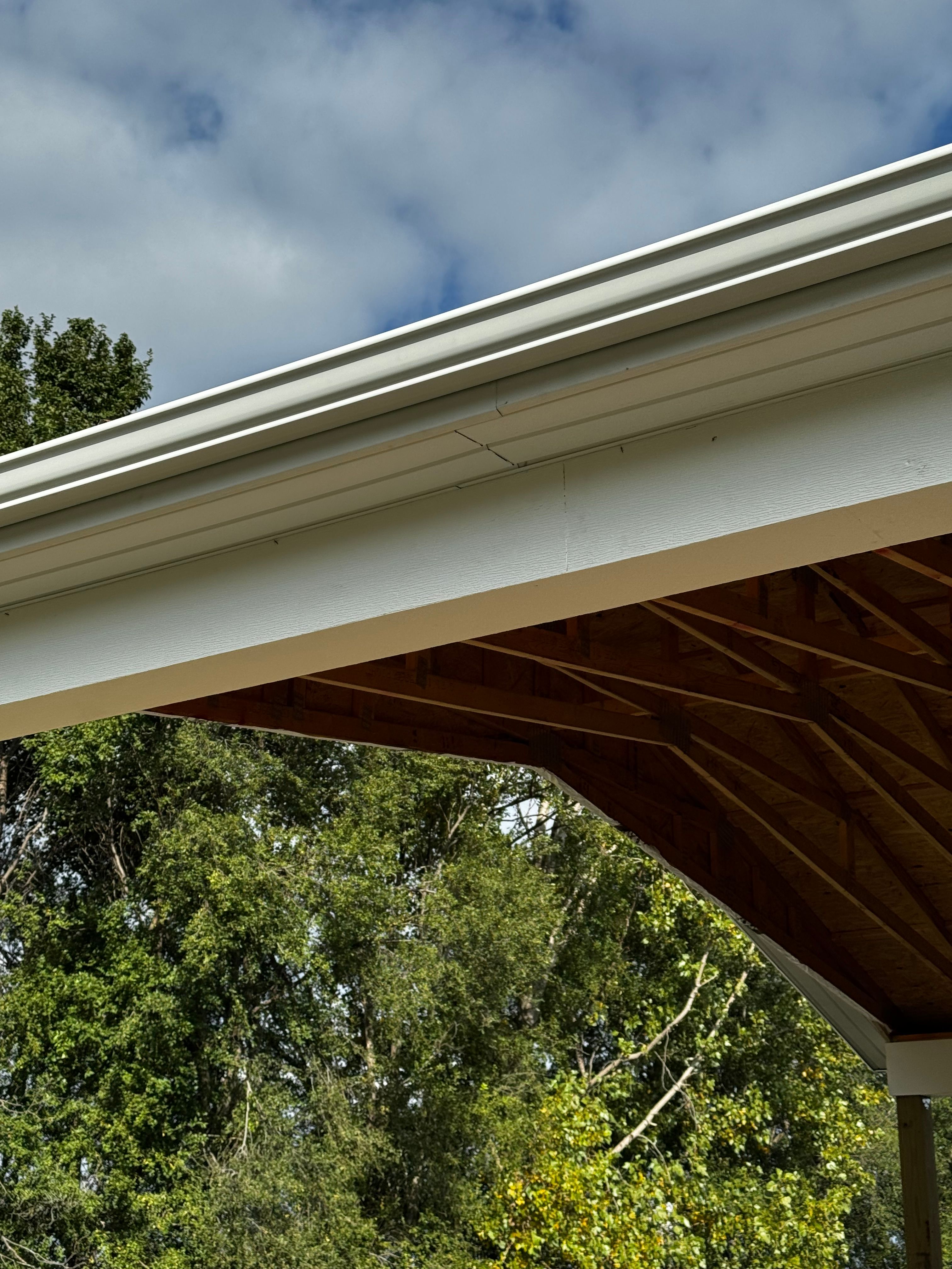 Roofing for Erie Builders & Construction in Sandusky, OH