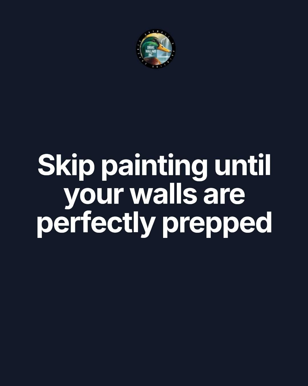  for Drake Mallard Inc. in Brooklyn Park, MN