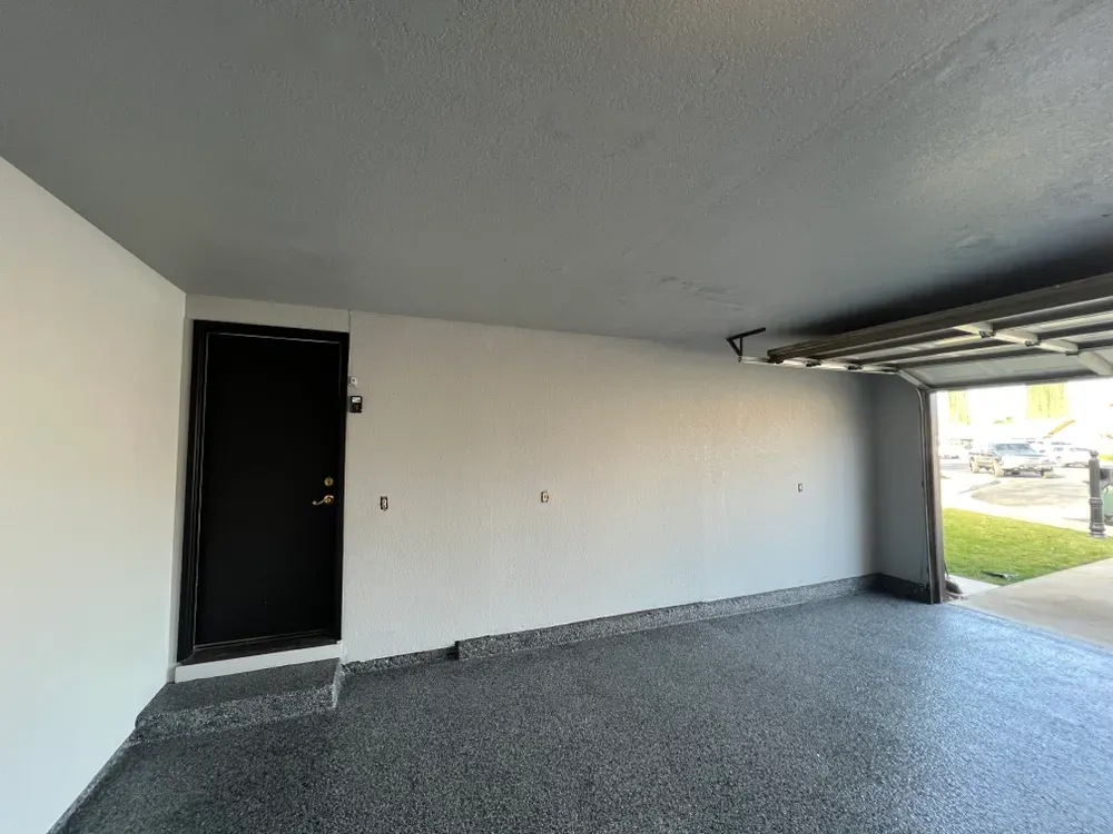  for Ironcrest Painting in Reno, NV