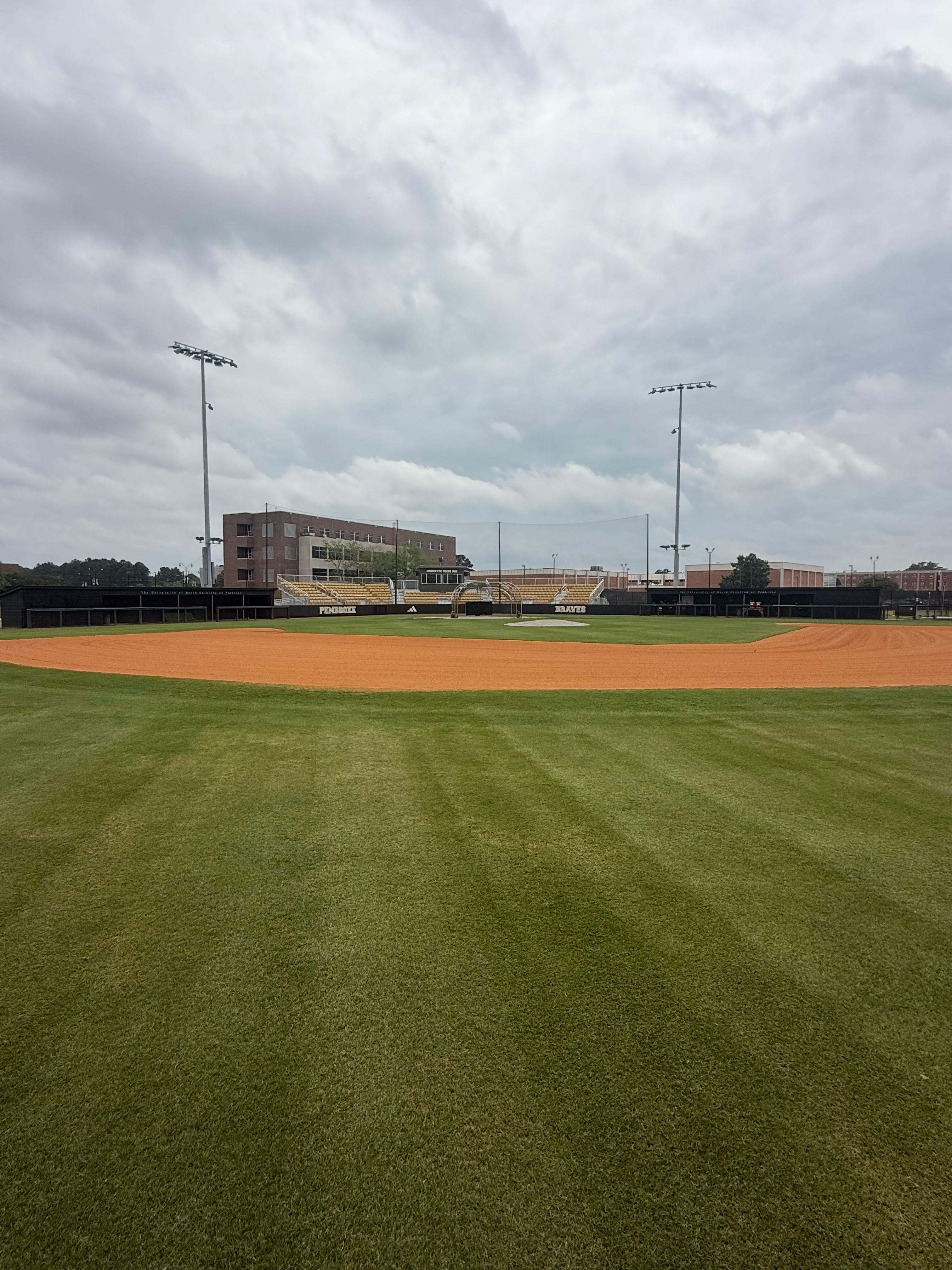  for Turf's Up!  in Lumberton, NC