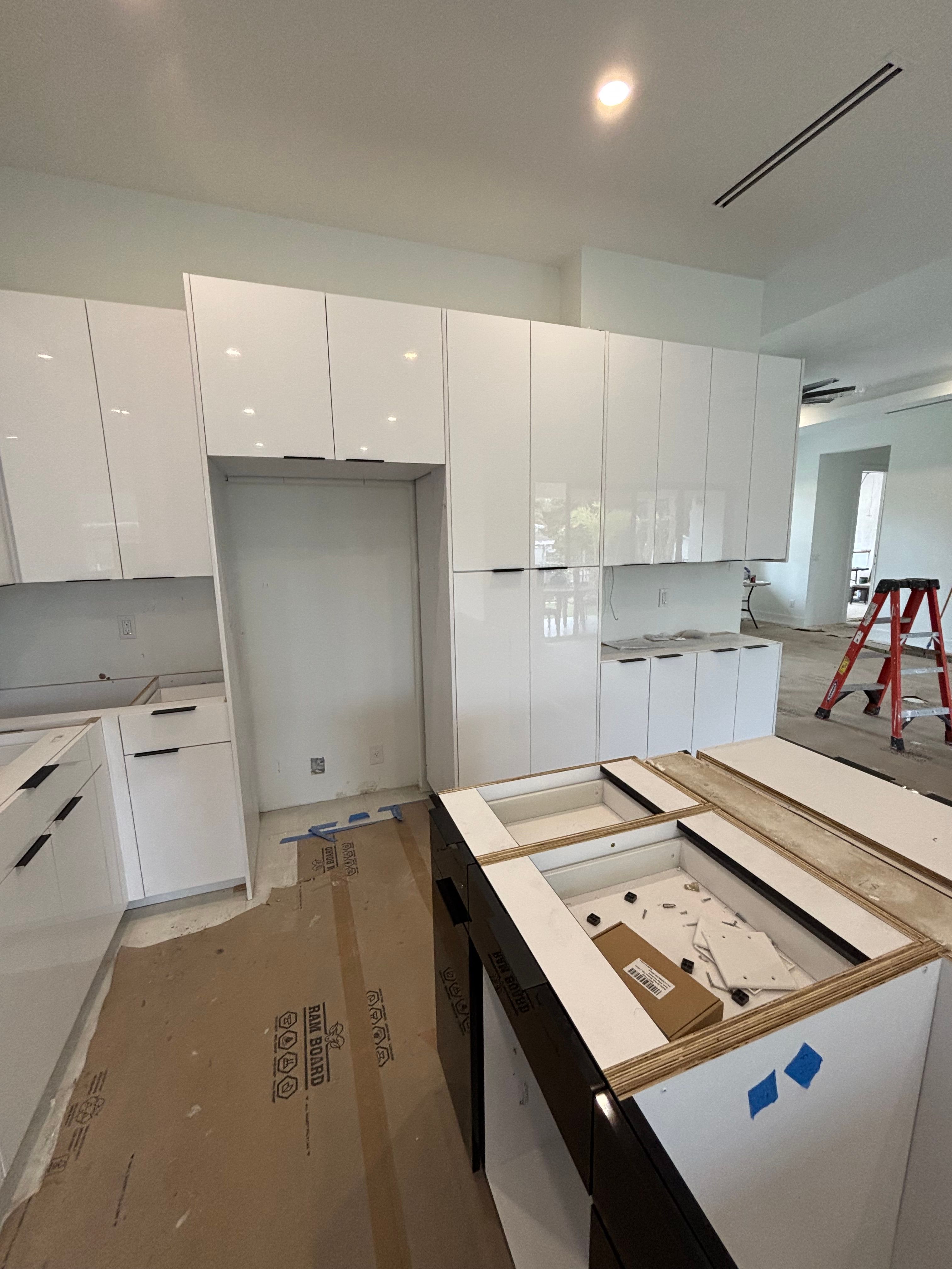 All Photos for Zaga Remodeling in Broward County, FL