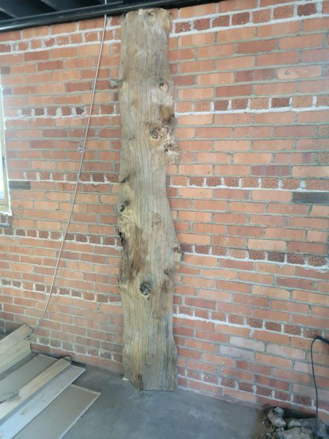 All Photos for Walley Construction LLC  in Hubbard, OH