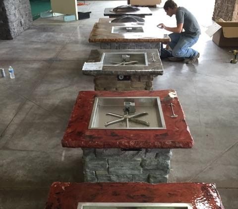  for Jacks Lawn & Landscape LLC  in Hastings, NE