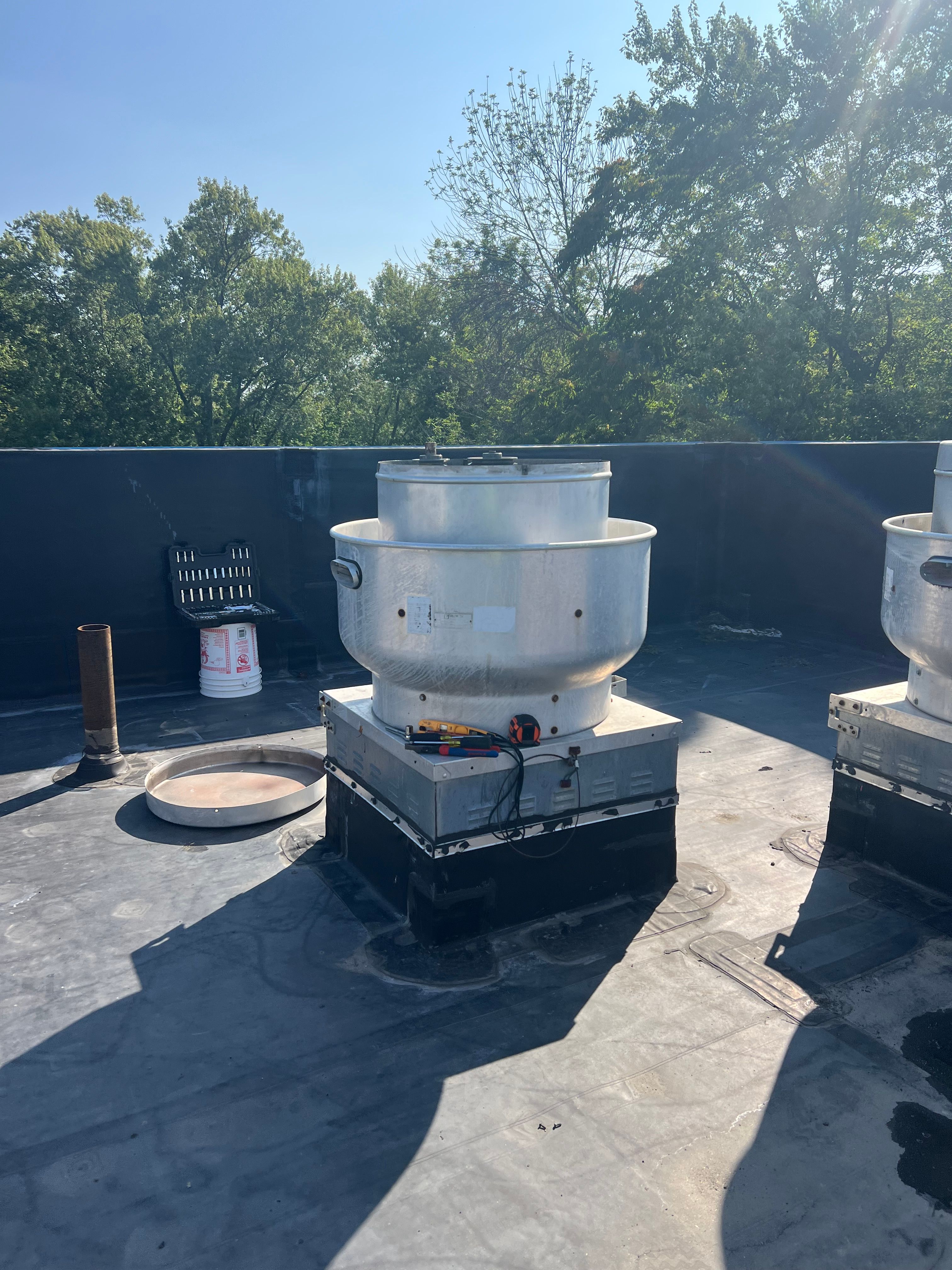  for Stephen Logue Electric in Billerica, MA