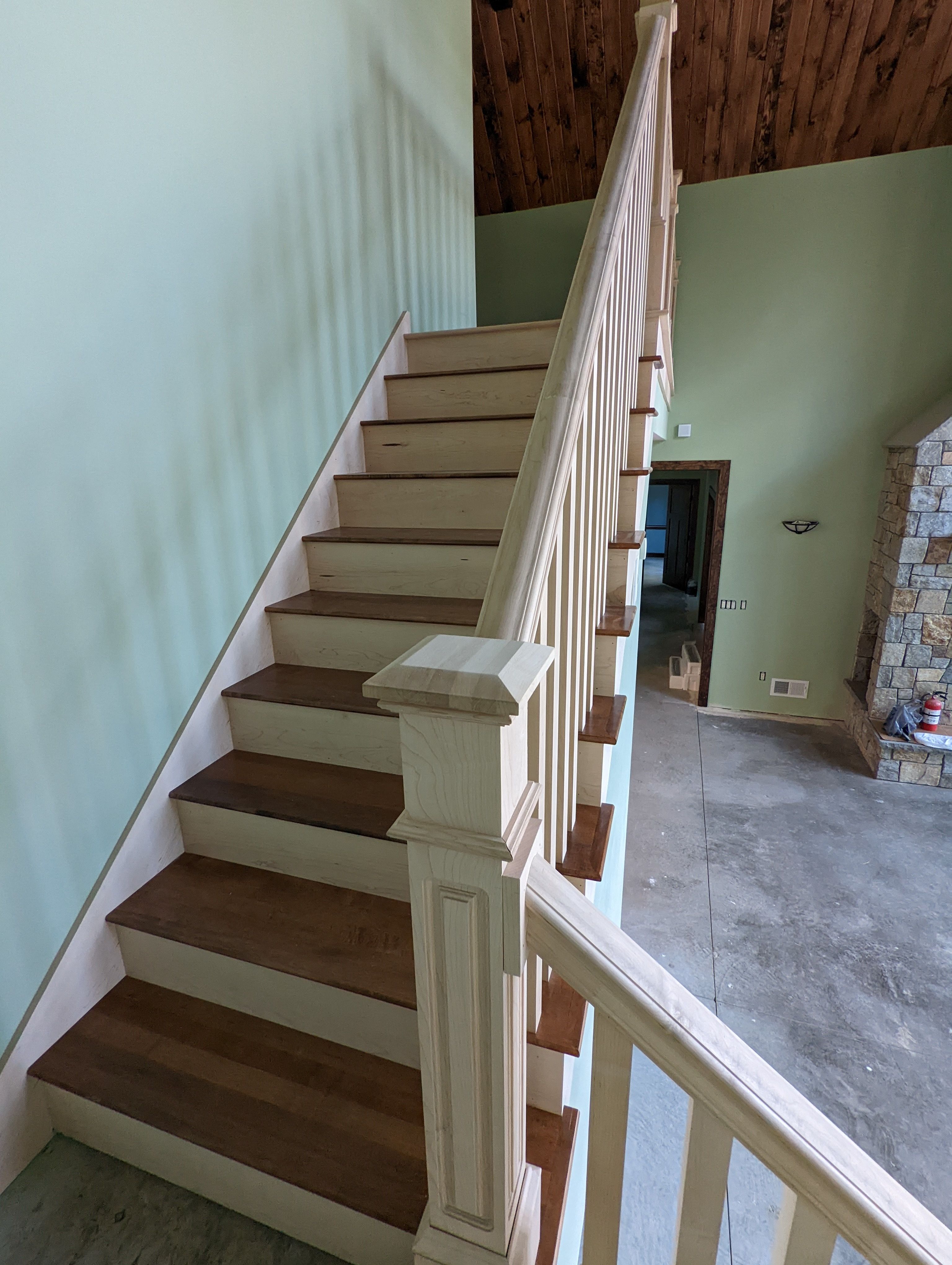  for Milton Carpentry Services in Beverly, MA