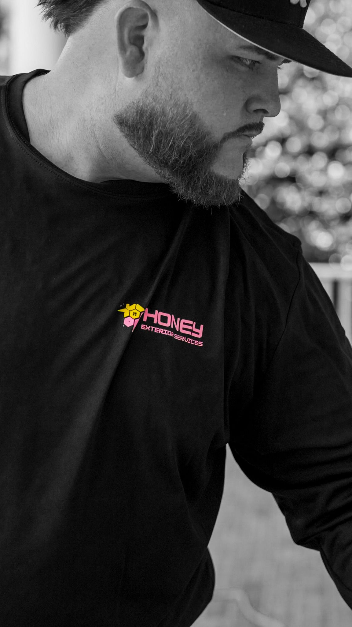  for Honey Exterior Services in Stanfield, NC