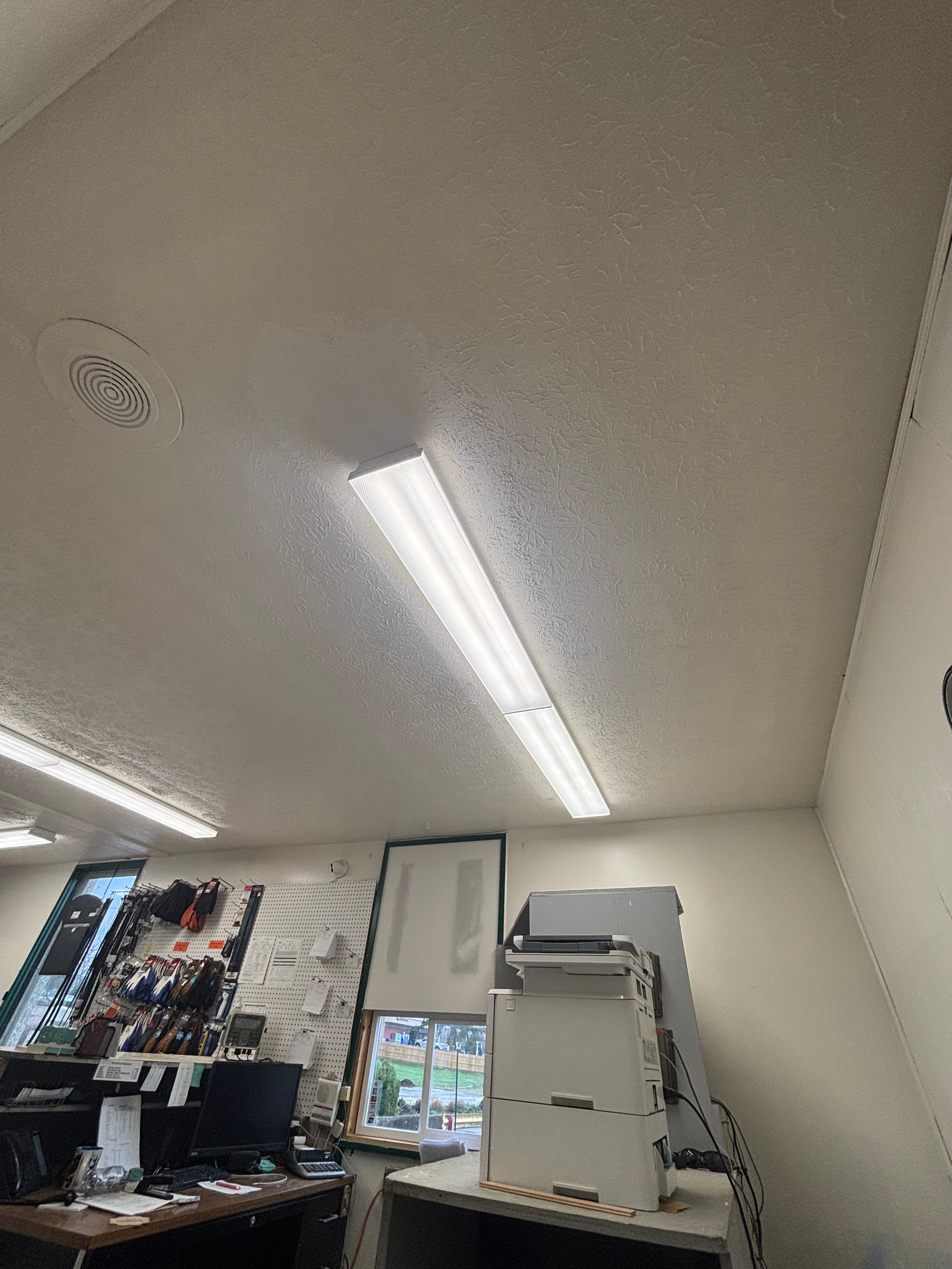  for B5’s Painting & General Services in Louisville, KY