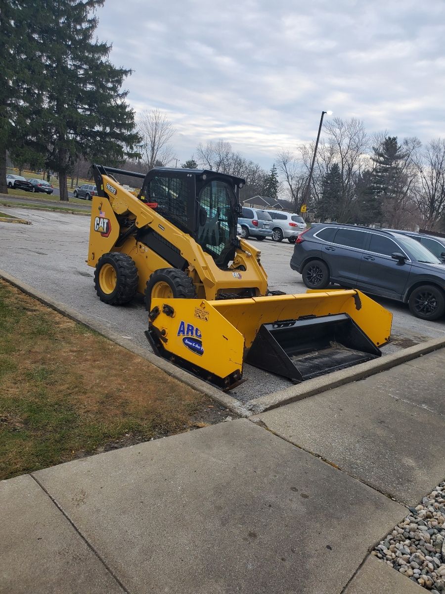 All Photos for Reliable Property Maintenance in Munster, IN