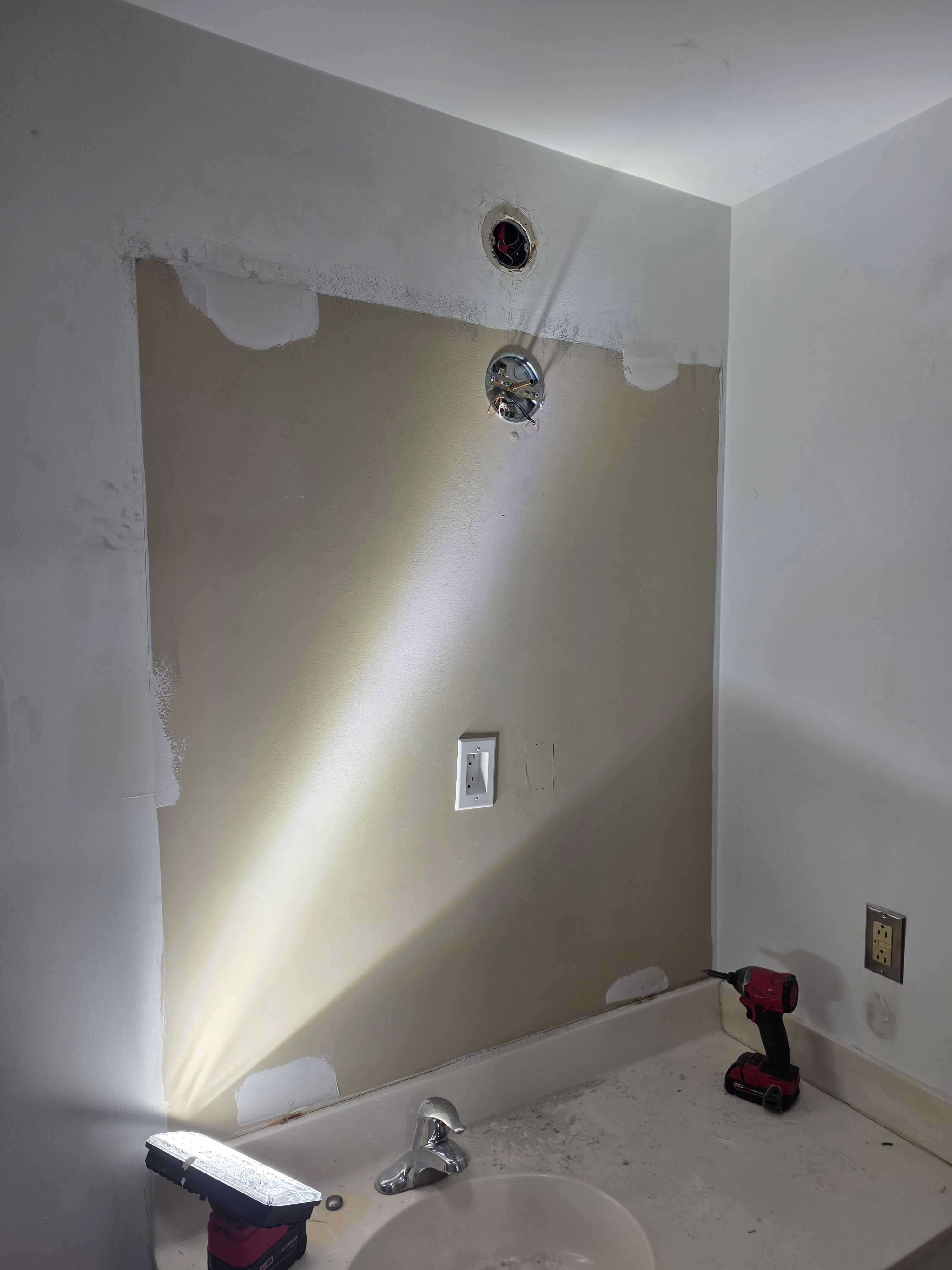  for Southern Atlantic NC in Concord, NC