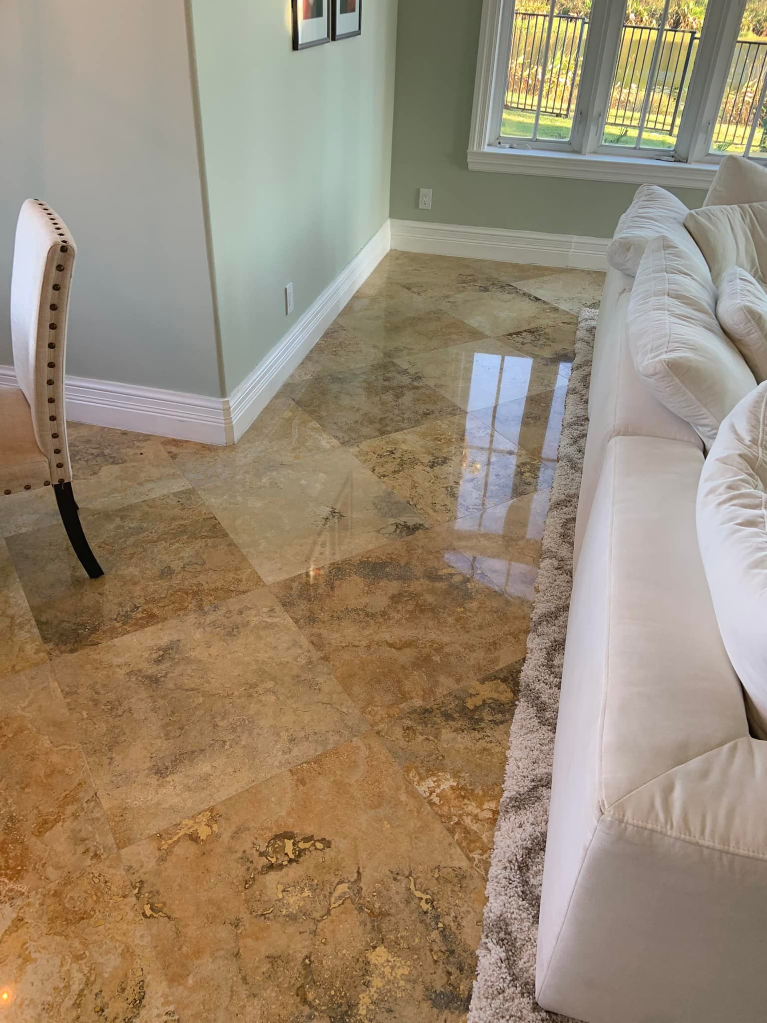  for Ultra Marble And Stone Restoration in West Palm Beach, FL