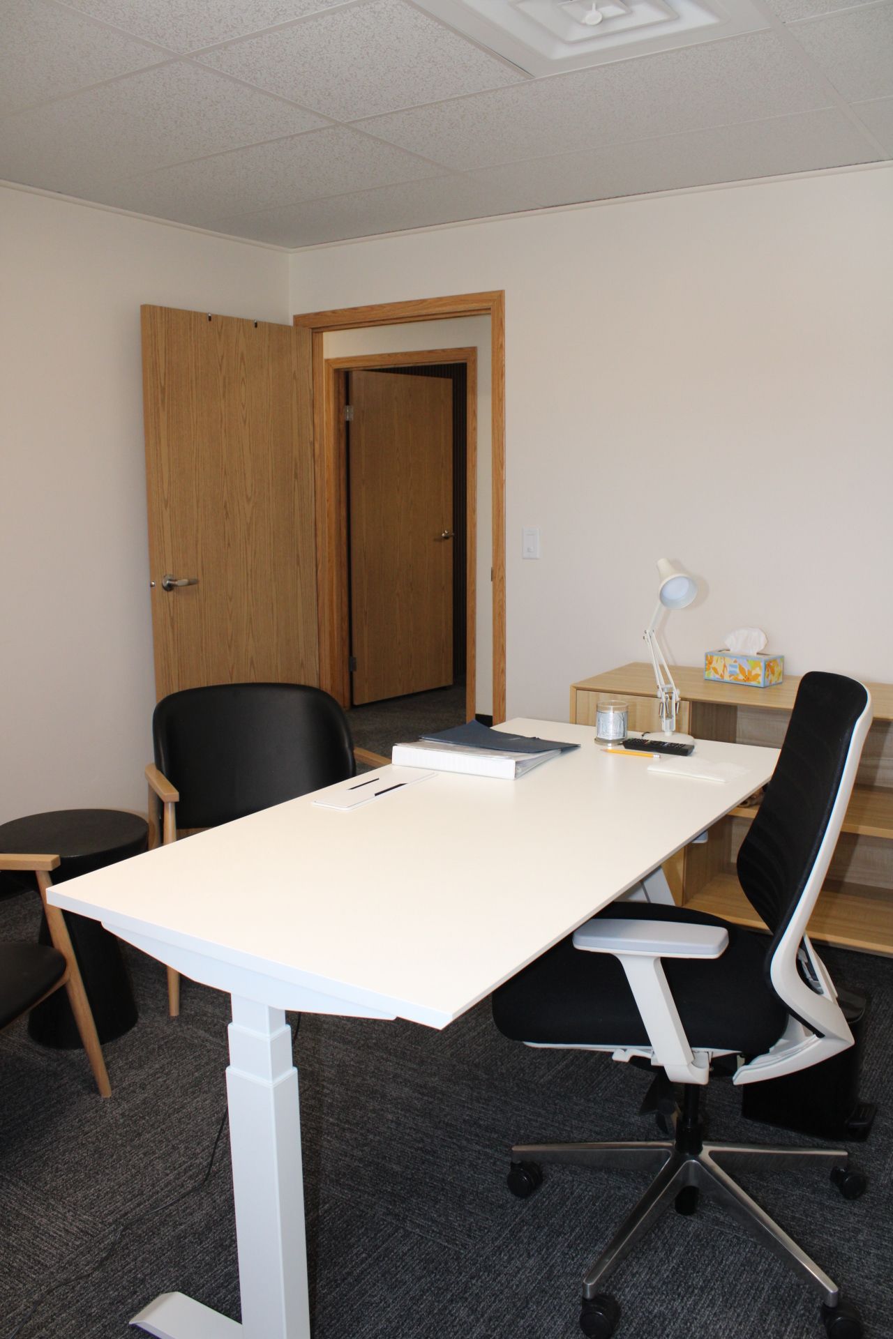  for Gold Label Construction in Salt Lake County, UT
