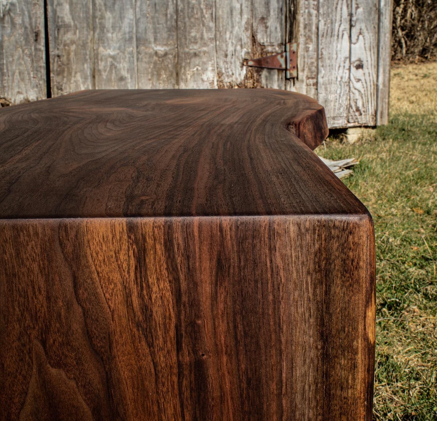  for Reanimated Woodworks in Suffolk County, NY