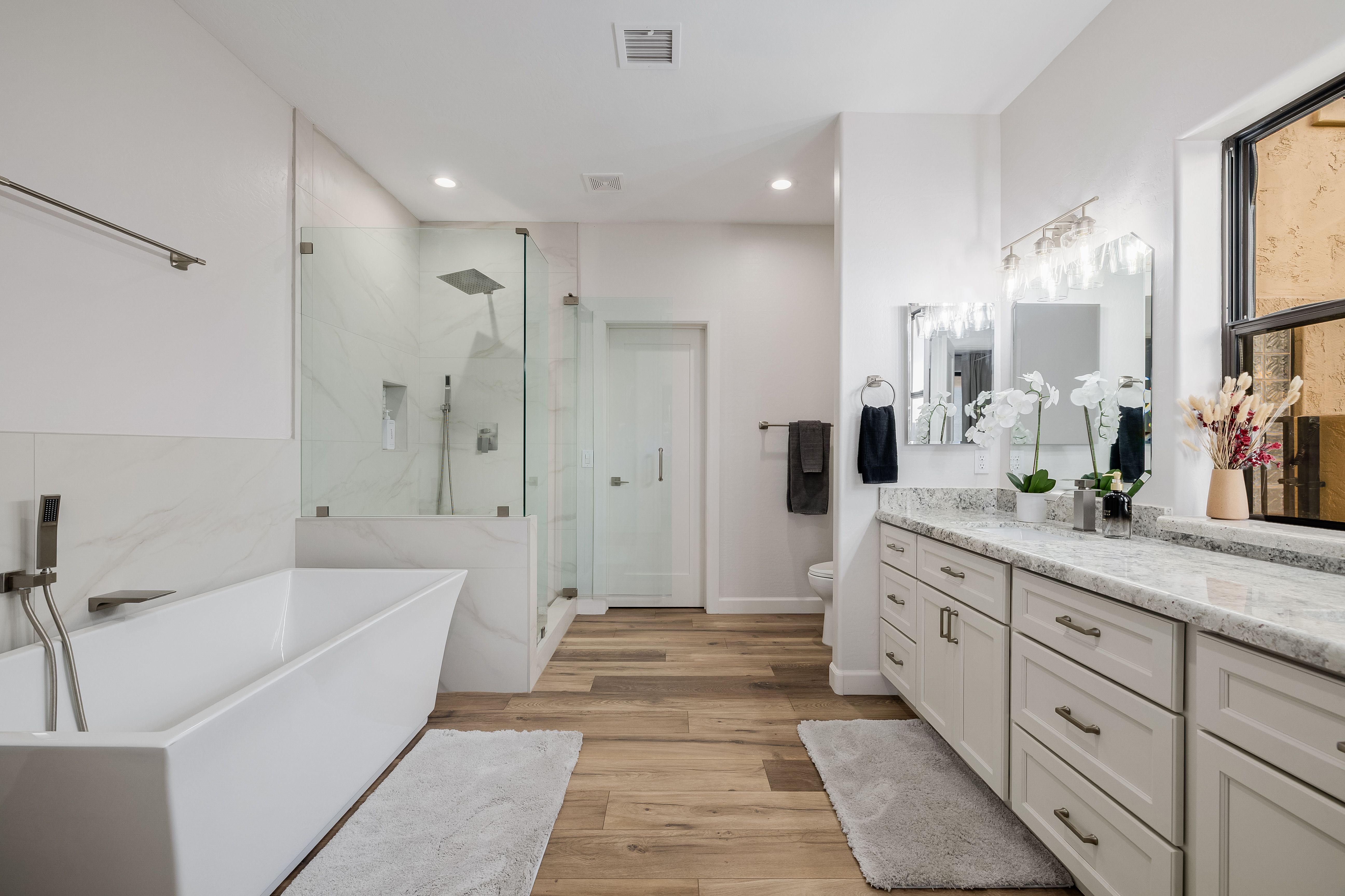 All Photos for Cornerstone Design and Build in Prescott, AZ